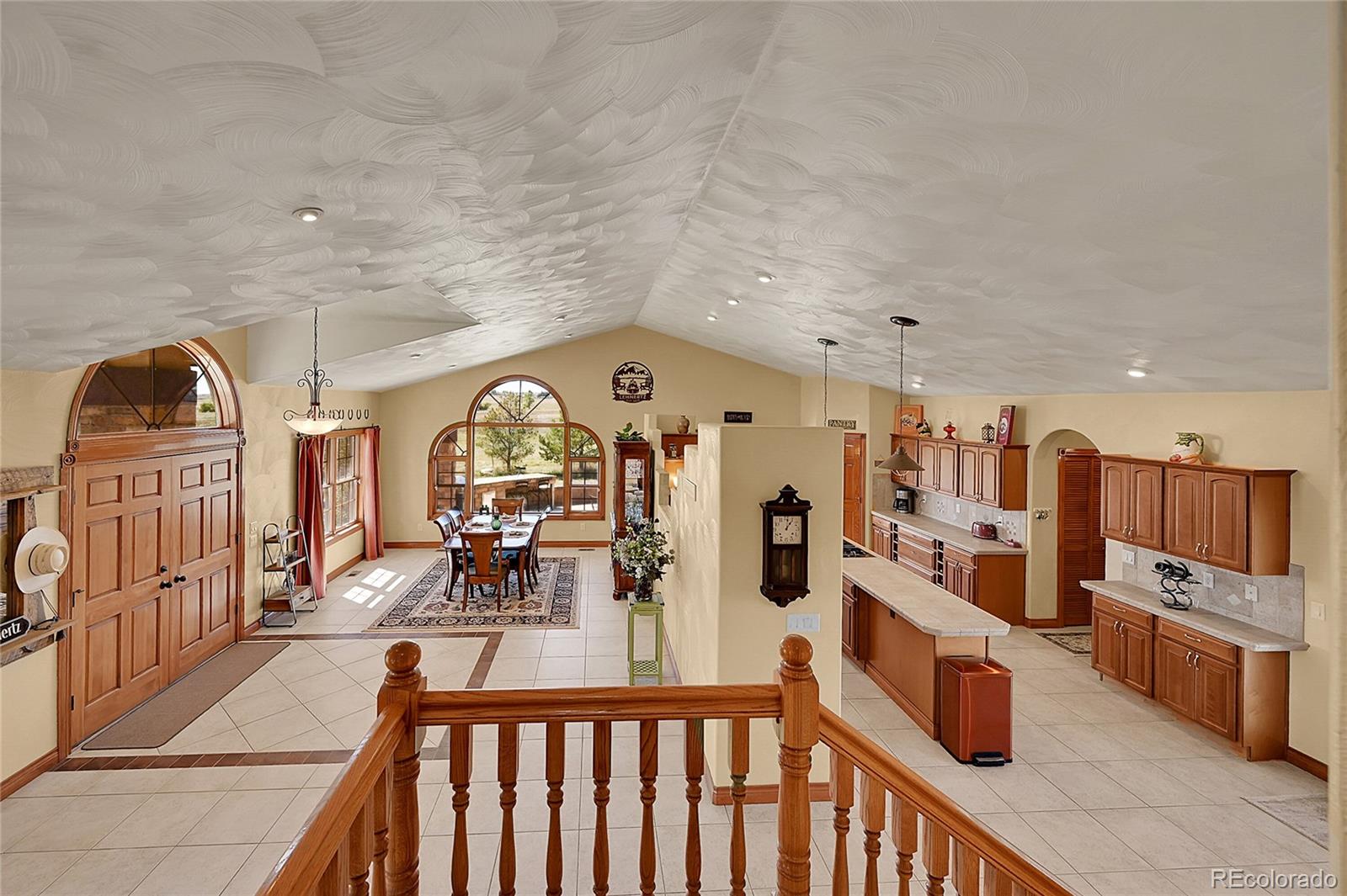 MLS Image #20 for 19530  cheryl grove,peyton, Colorado