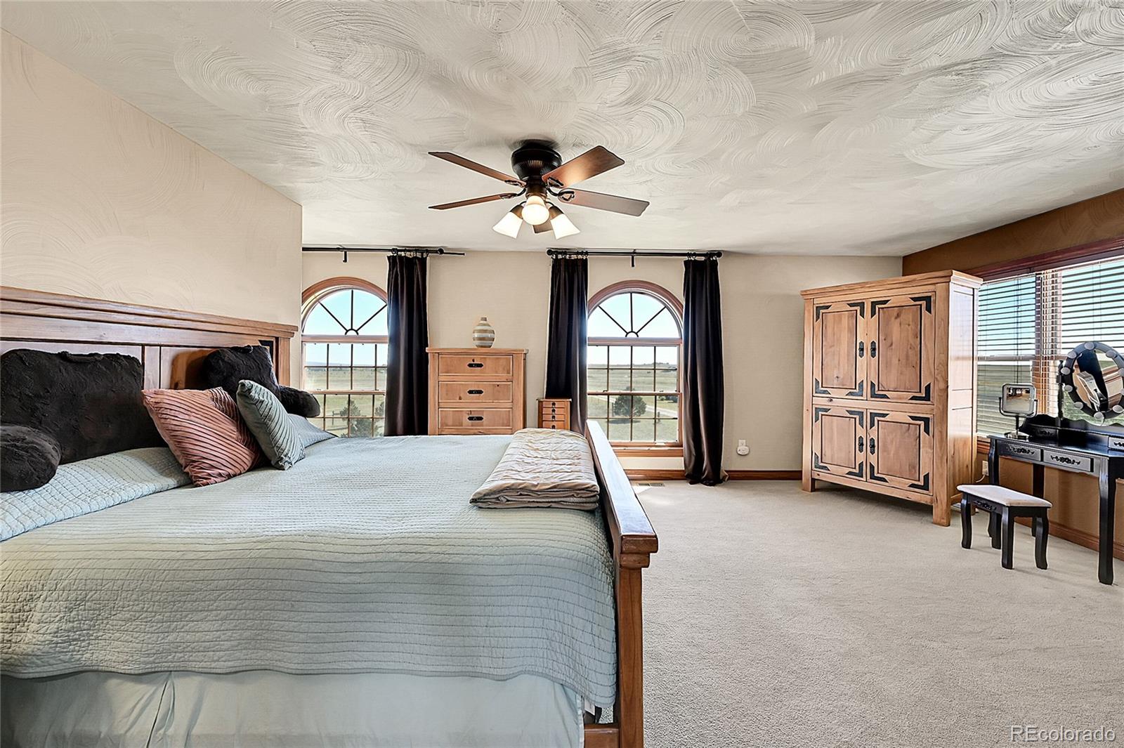 MLS Image #21 for 19530  cheryl grove,peyton, Colorado