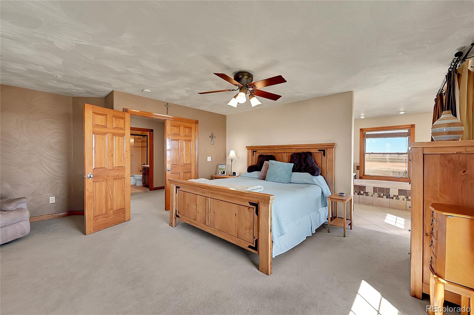 MLS Image #22 for 19530  cheryl grove,peyton, Colorado
