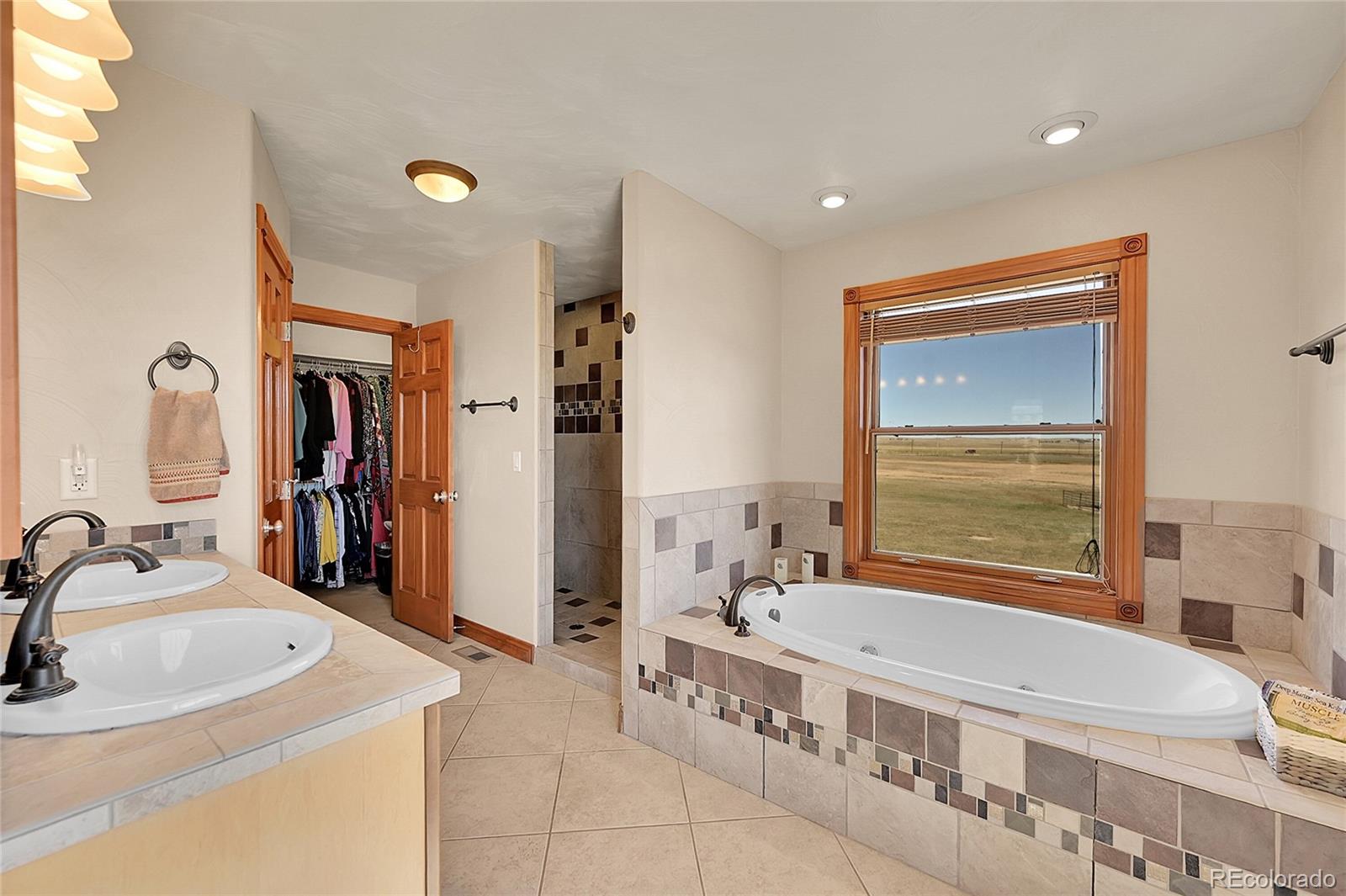 MLS Image #23 for 19530  cheryl grove,peyton, Colorado