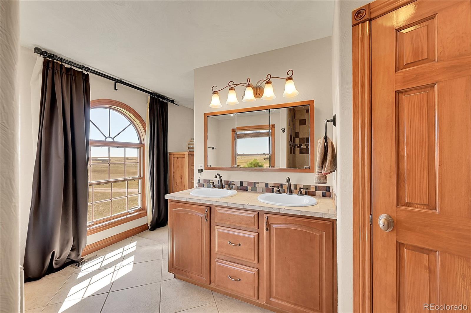 MLS Image #24 for 19530  cheryl grove,peyton, Colorado