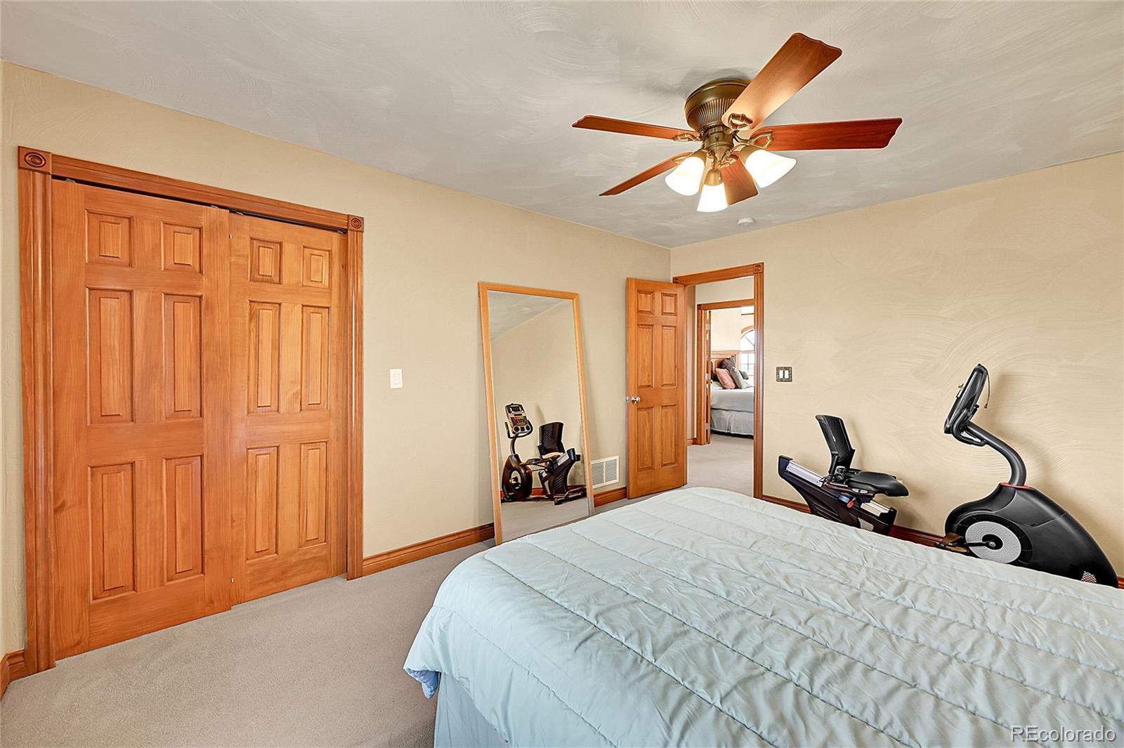 MLS Image #25 for 19530  cheryl grove,peyton, Colorado