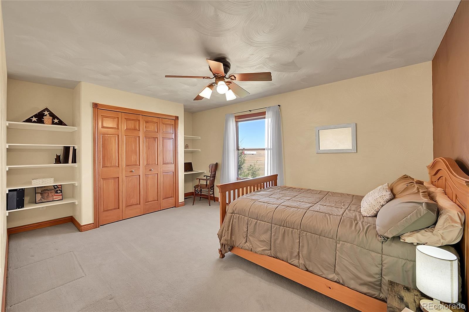 MLS Image #26 for 19530  cheryl grove,peyton, Colorado