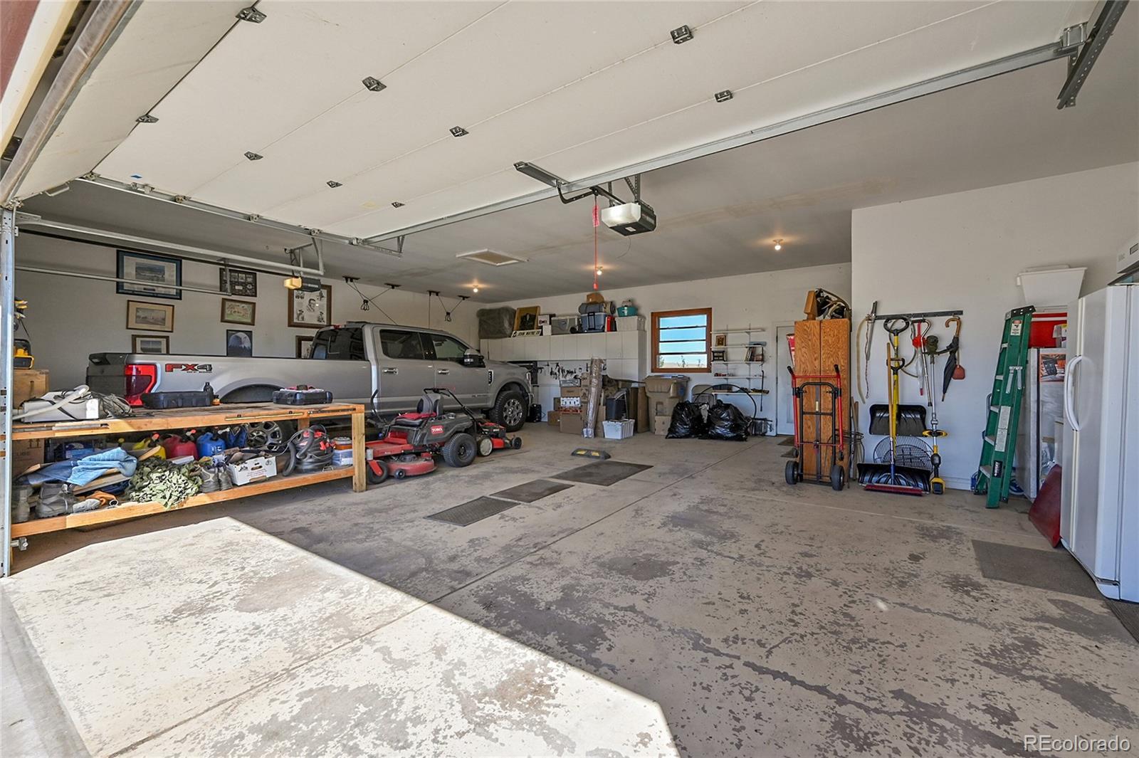 MLS Image #27 for 19530  cheryl grove,peyton, Colorado