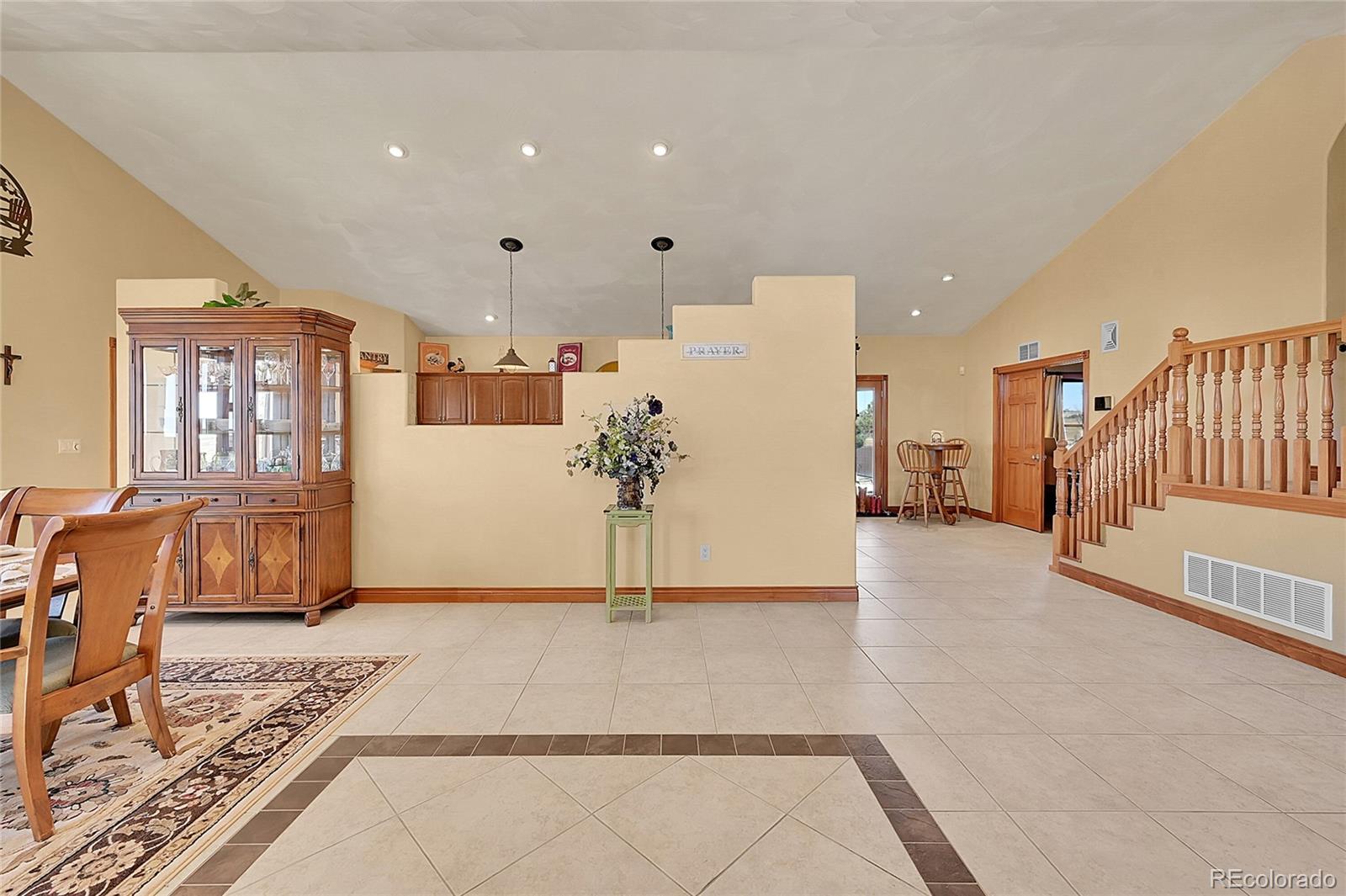 MLS Image #3 for 19530  cheryl grove,peyton, Colorado