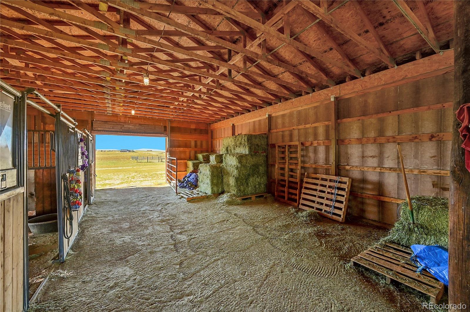 MLS Image #36 for 19530  cheryl grove,peyton, Colorado