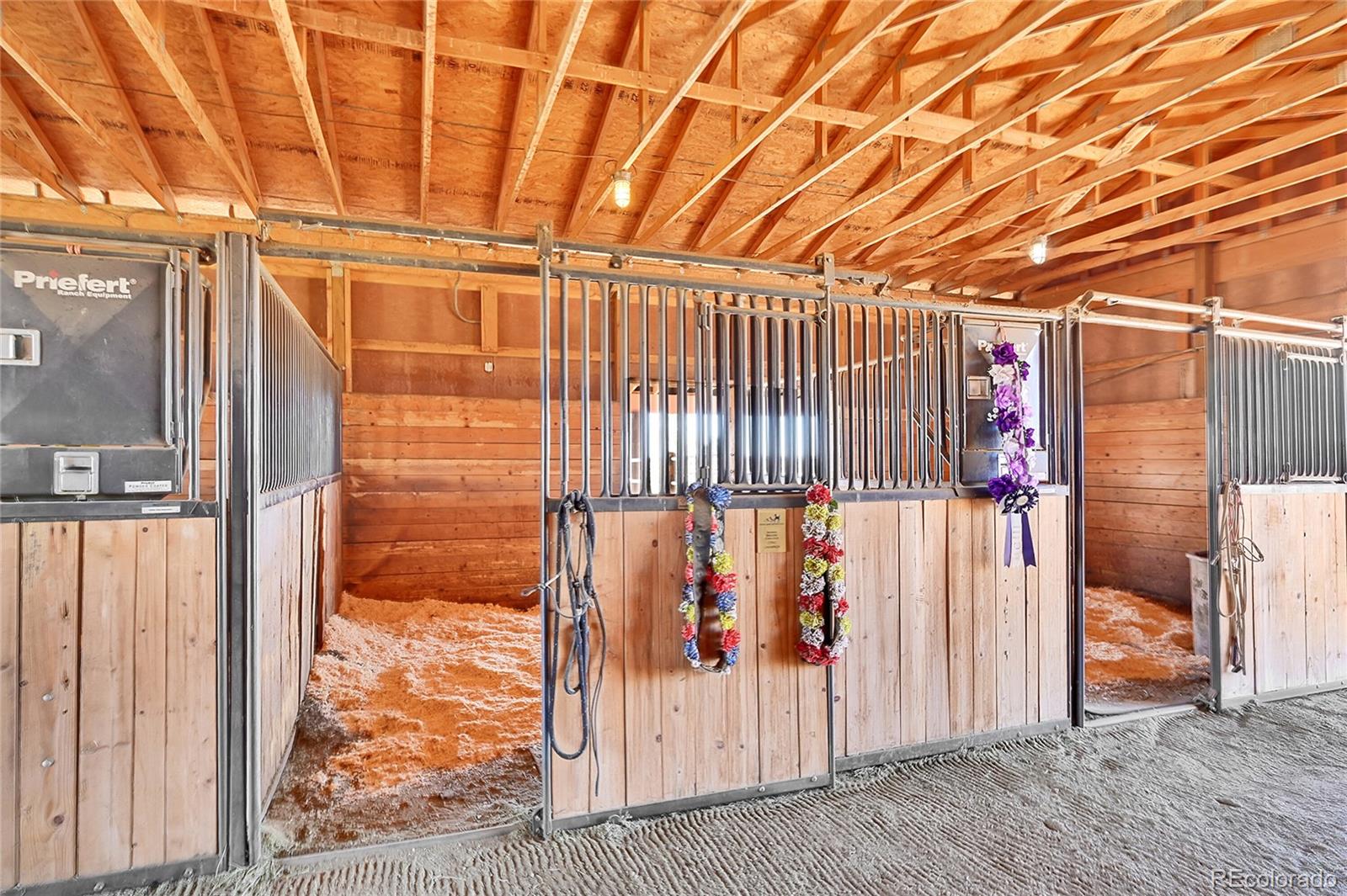MLS Image #37 for 19530  cheryl grove,peyton, Colorado