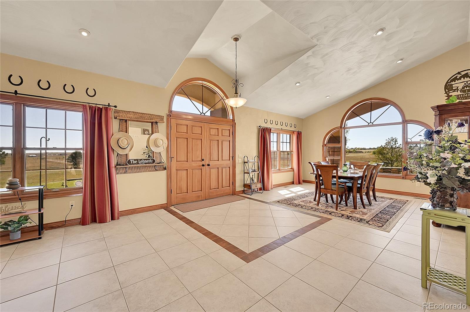 MLS Image #4 for 19530  cheryl grove,peyton, Colorado