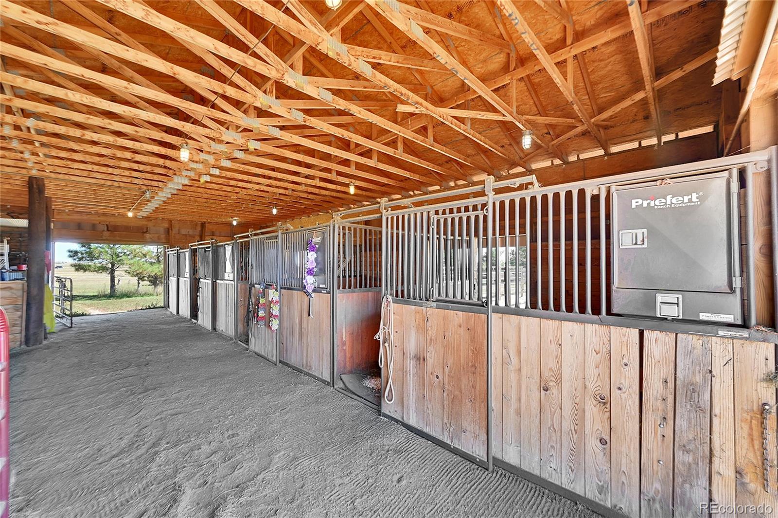 MLS Image #40 for 19530  cheryl grove,peyton, Colorado