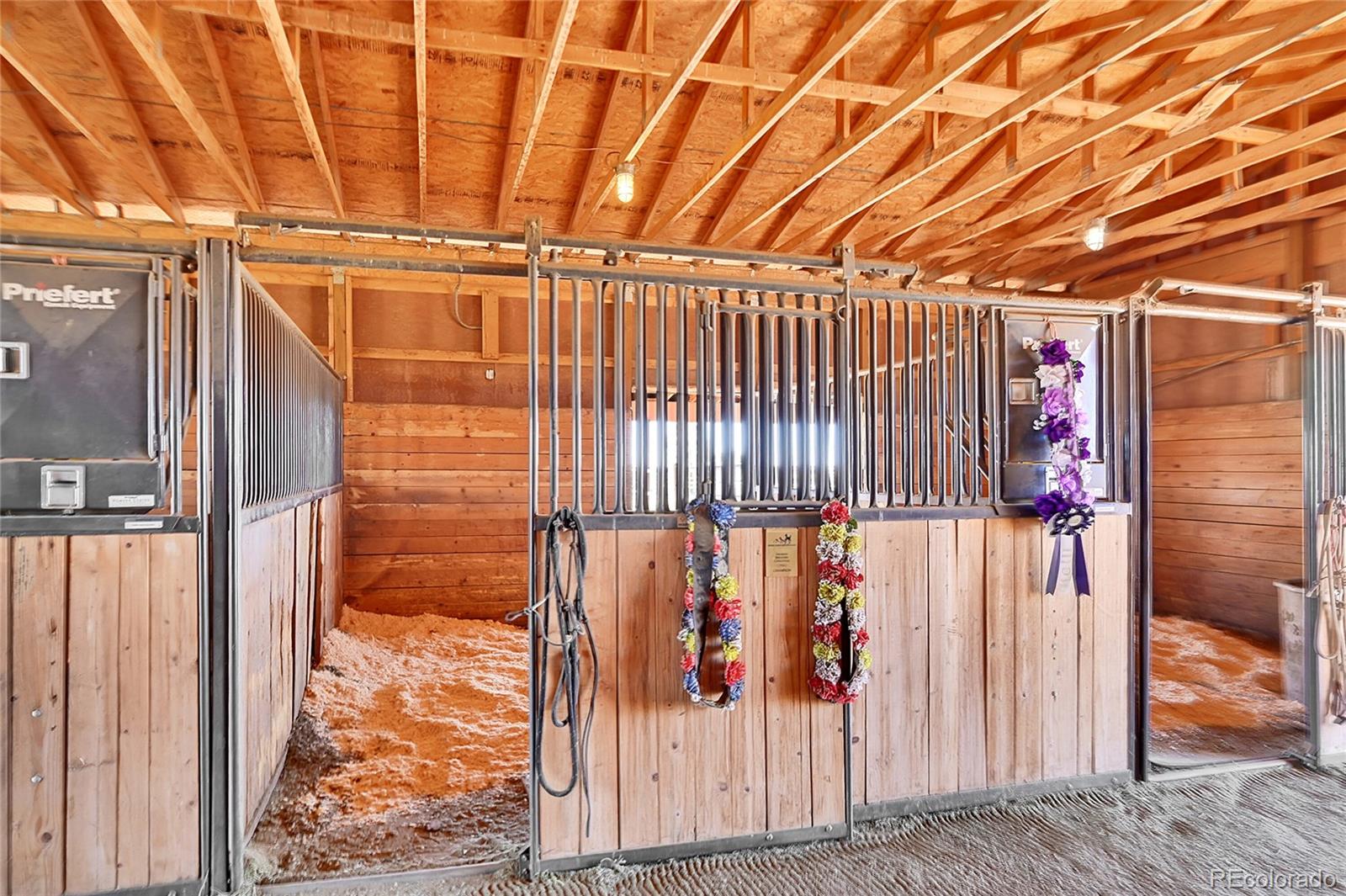 MLS Image #41 for 19530  cheryl grove,peyton, Colorado