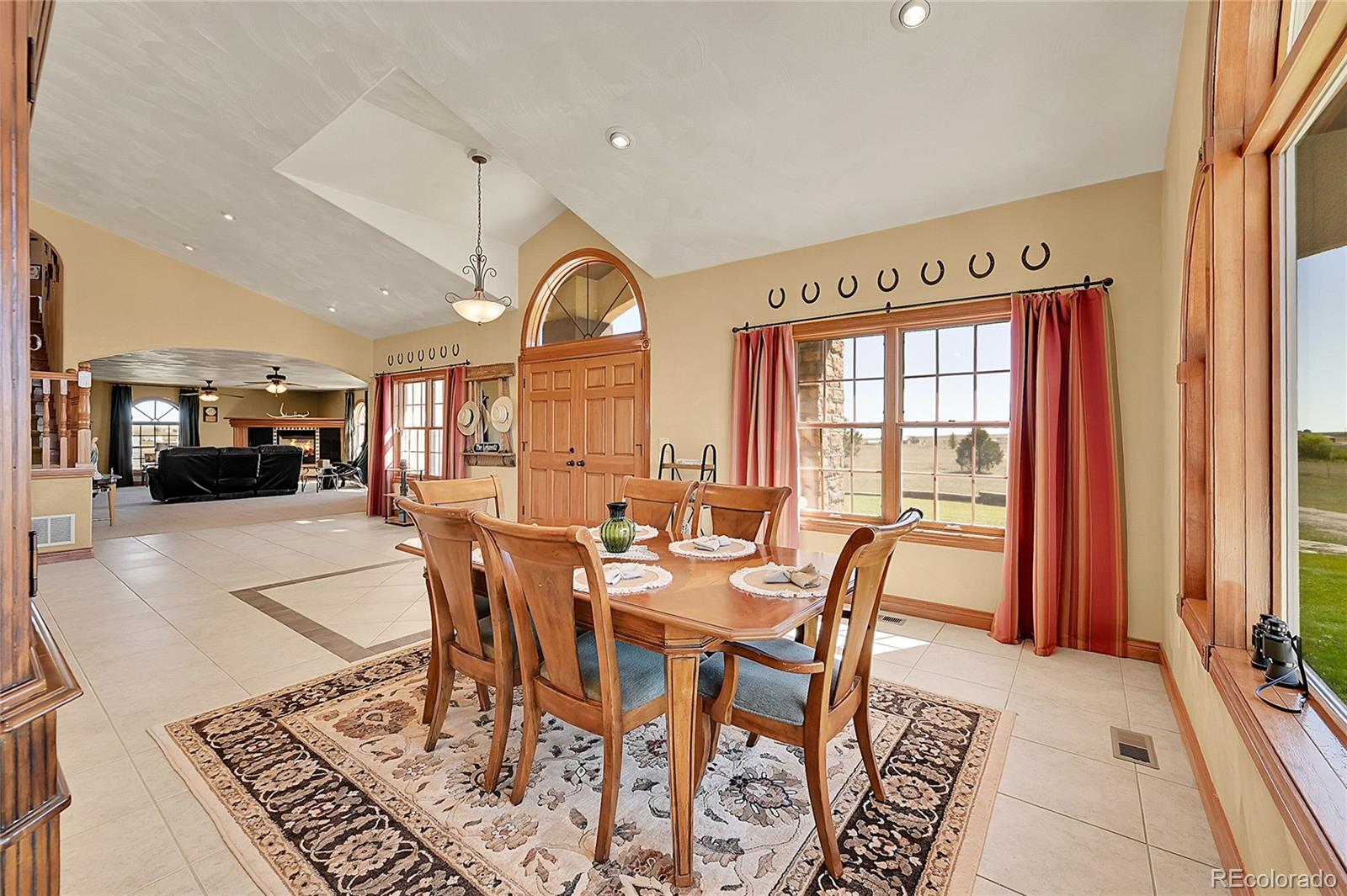 MLS Image #5 for 19530  cheryl grove,peyton, Colorado