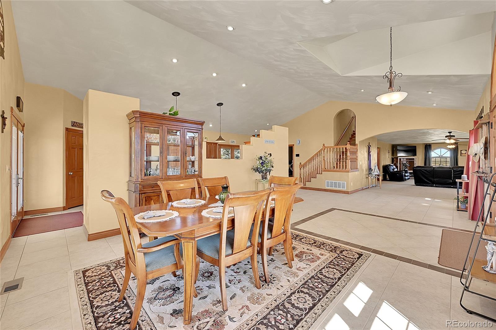 MLS Image #6 for 19530  cheryl grove,peyton, Colorado