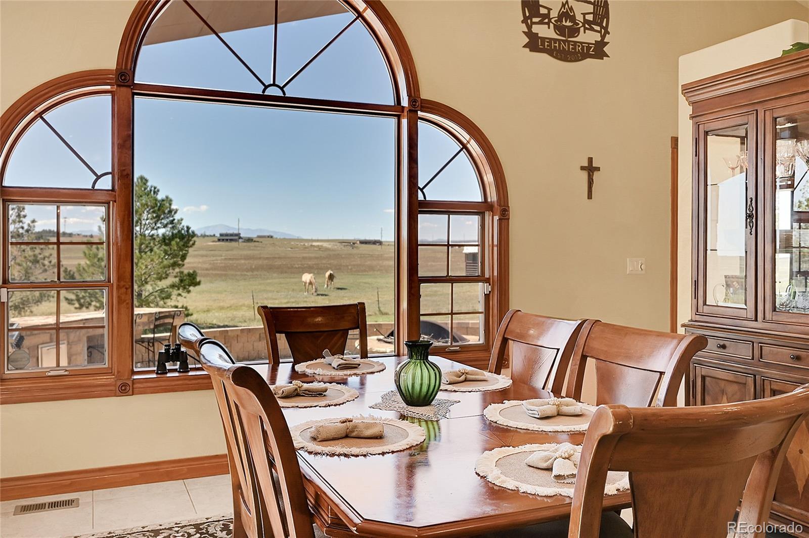 MLS Image #7 for 19530  cheryl grove,peyton, Colorado