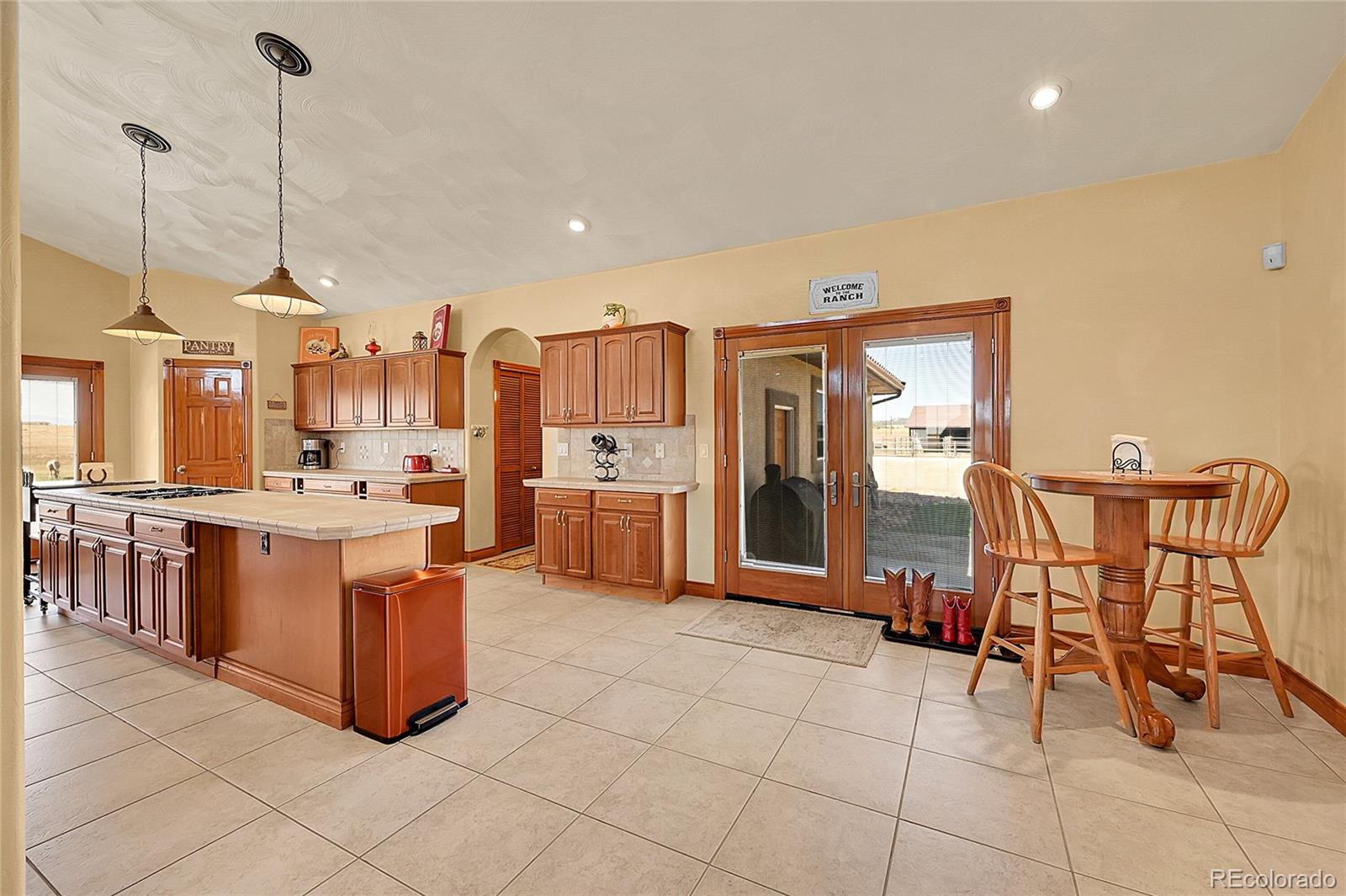MLS Image #8 for 19530  cheryl grove,peyton, Colorado