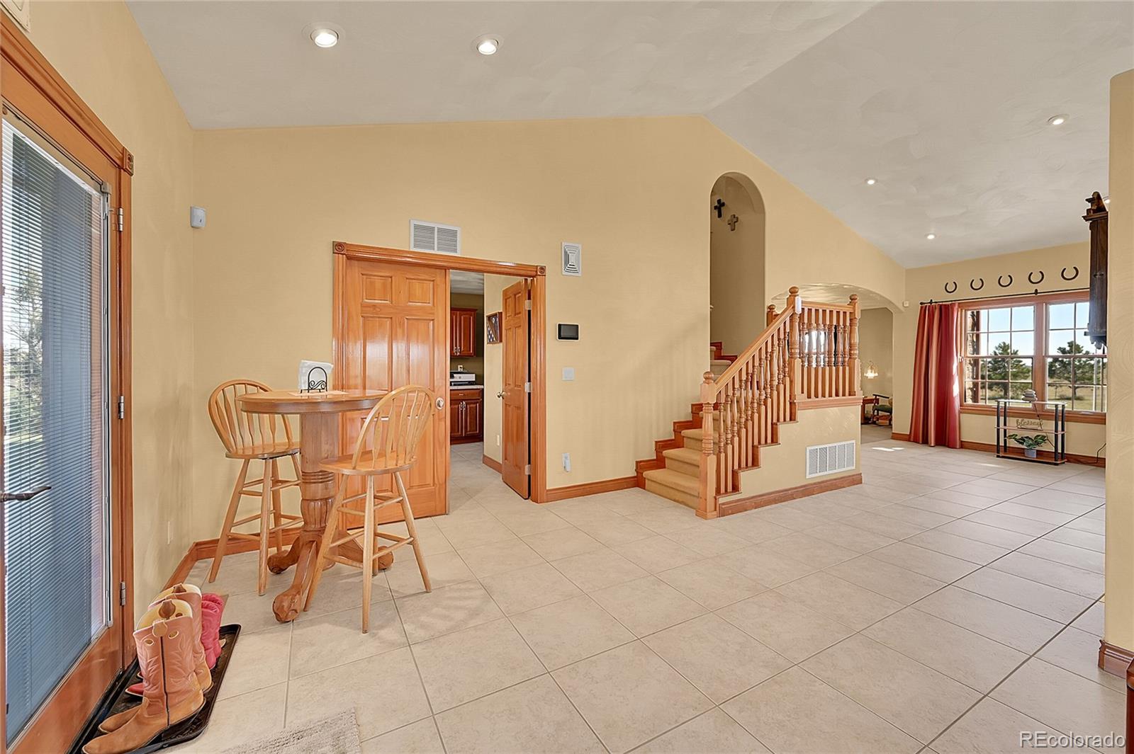 MLS Image #9 for 19530  cheryl grove,peyton, Colorado
