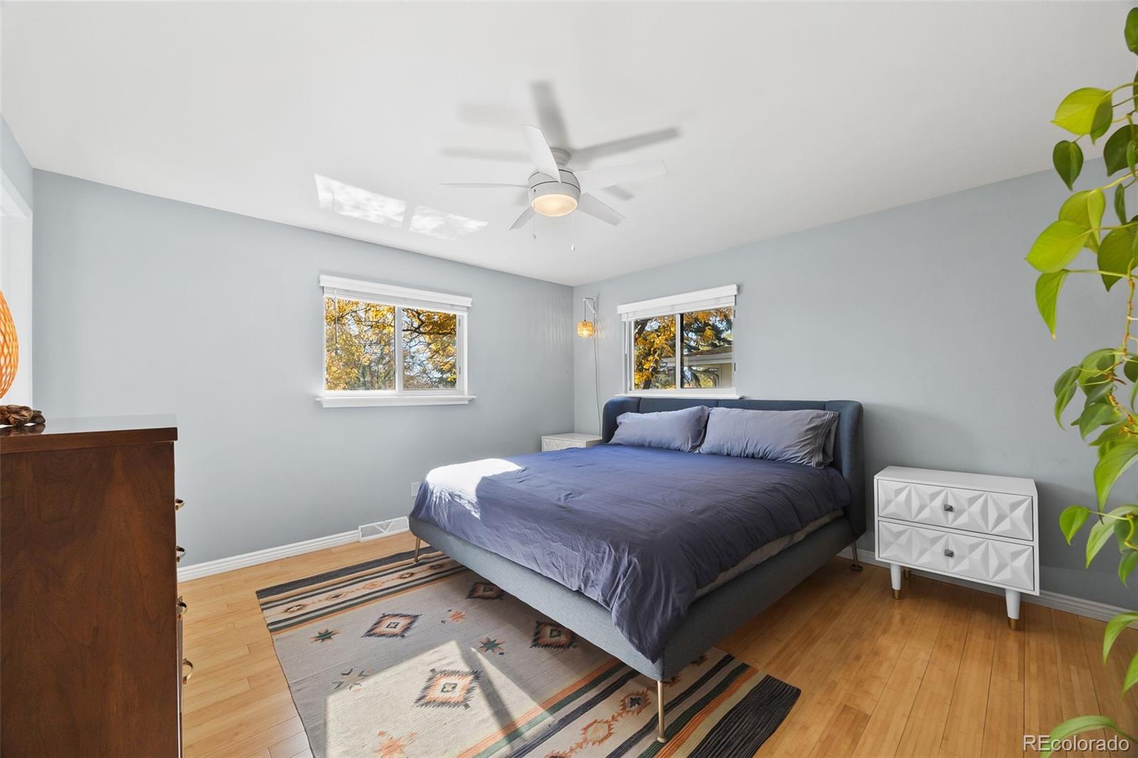 MLS Image #10 for 6022 w alder avenue,littleton, Colorado