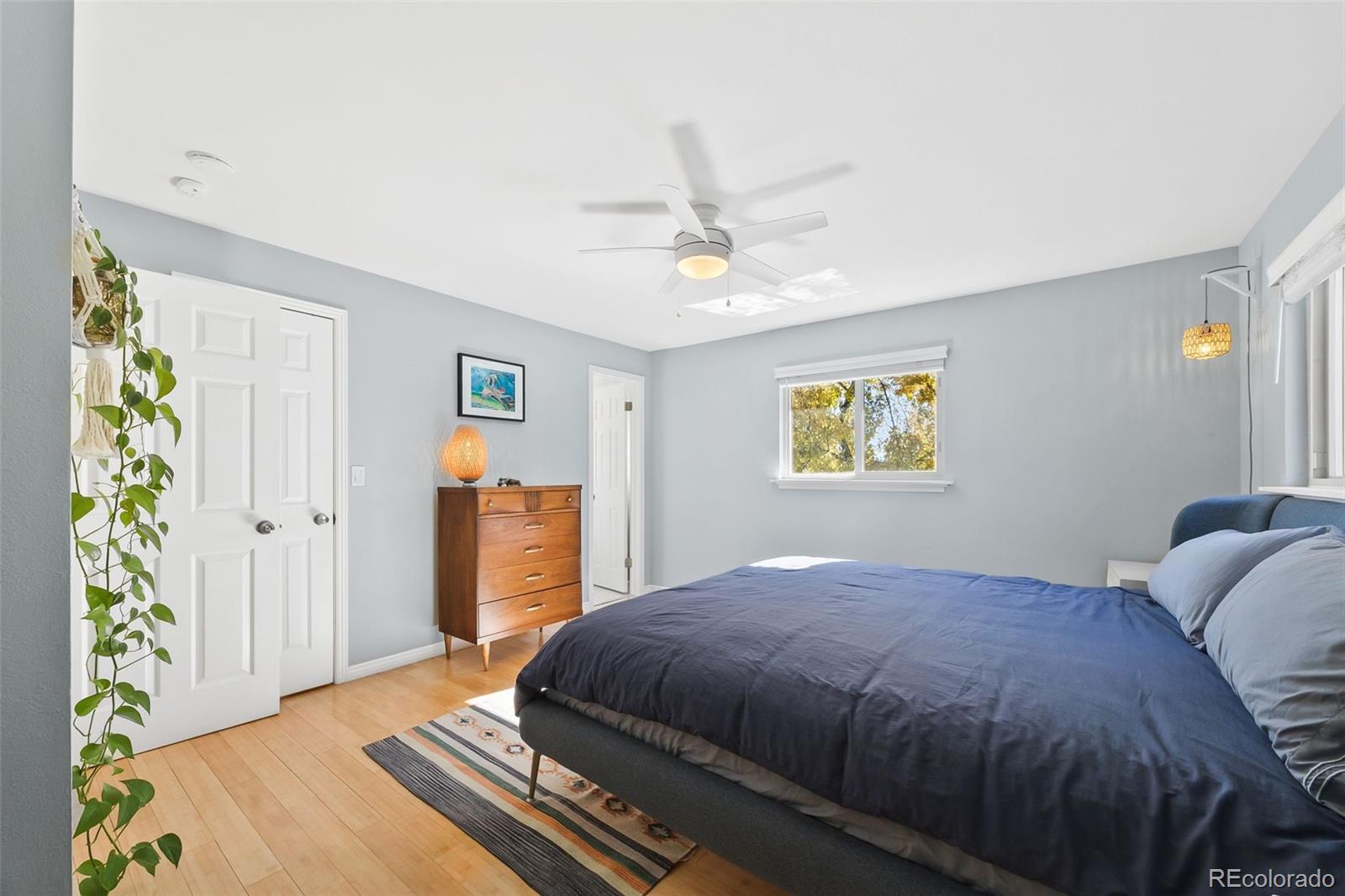 MLS Image #11 for 6022 w alder avenue,littleton, Colorado