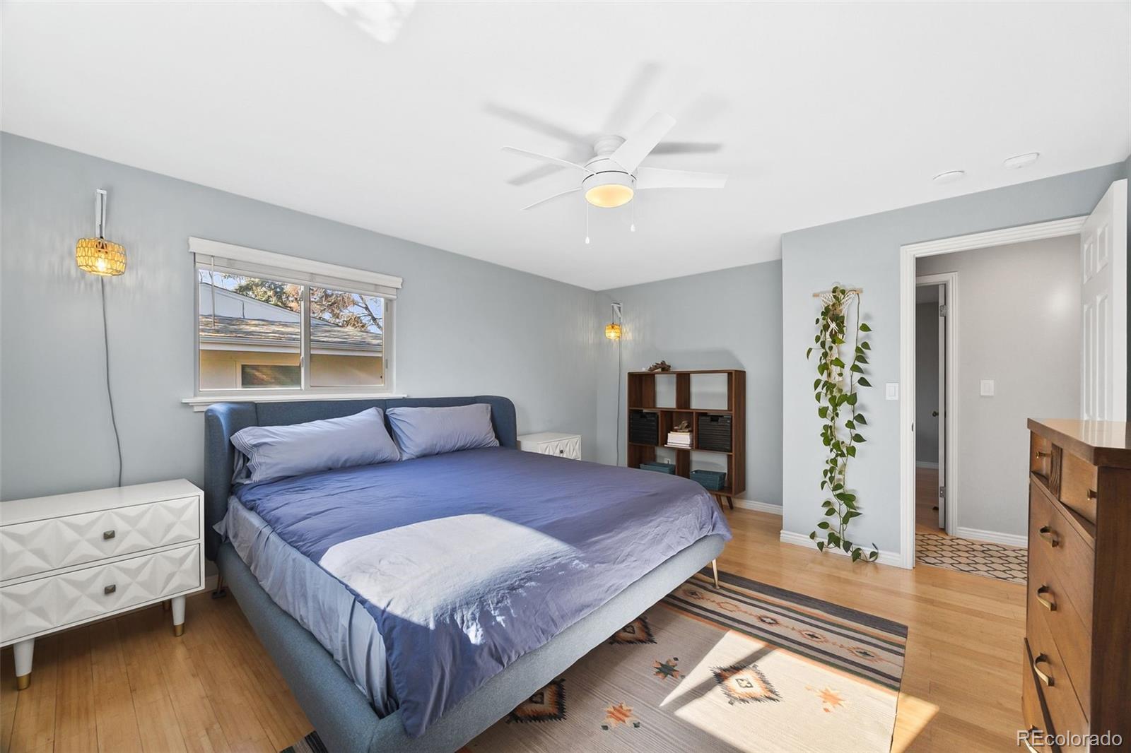 MLS Image #12 for 6022 w alder avenue,littleton, Colorado