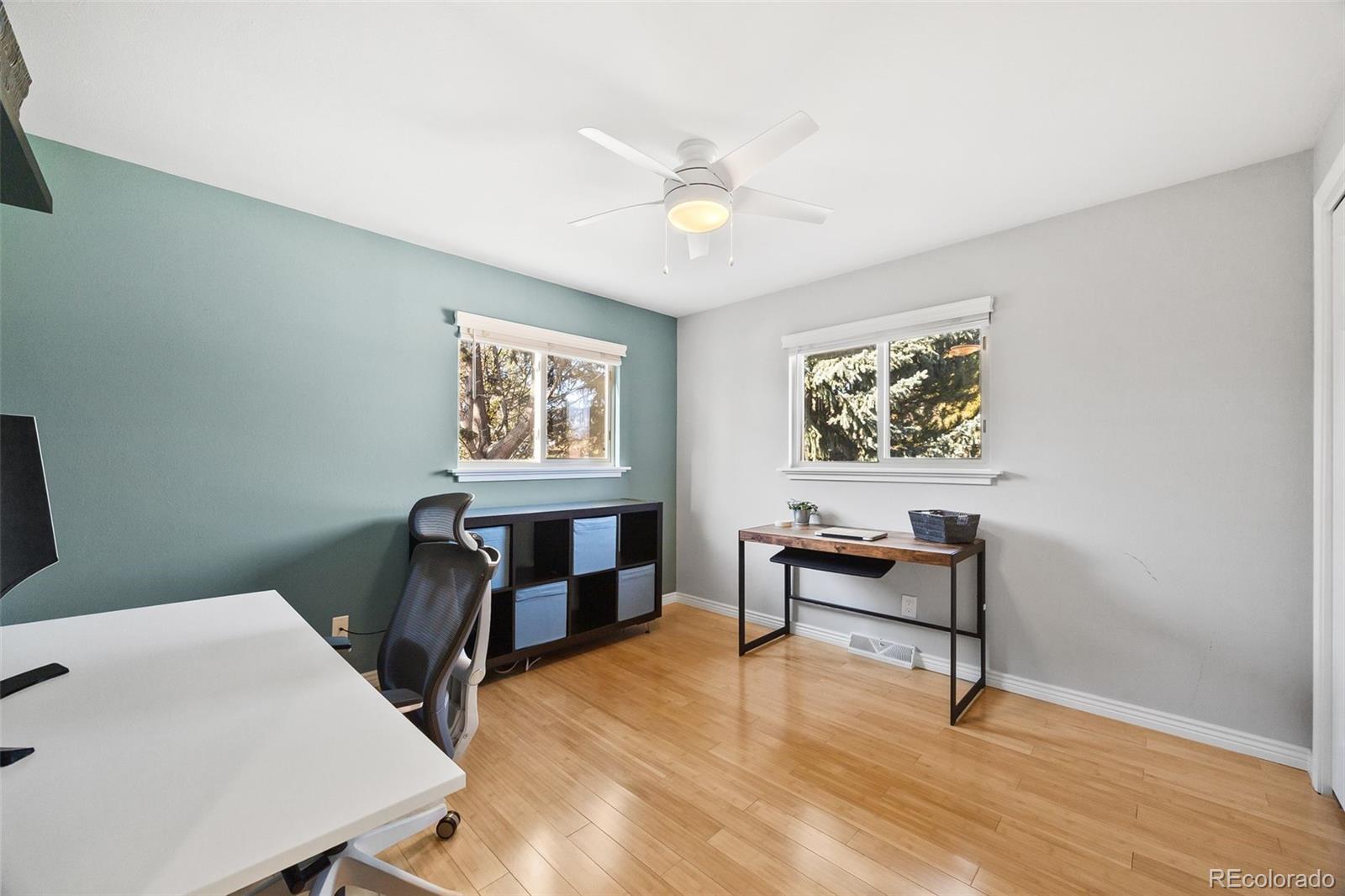 MLS Image #14 for 6022 w alder avenue,littleton, Colorado