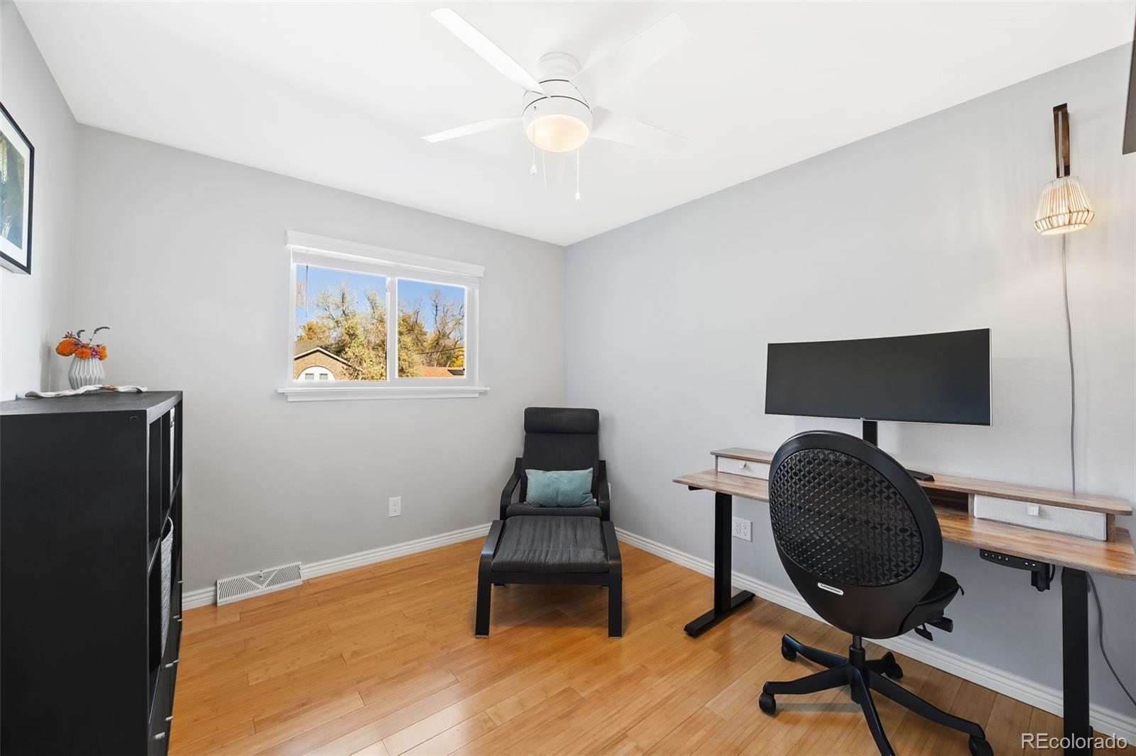 MLS Image #15 for 6022 w alder avenue,littleton, Colorado