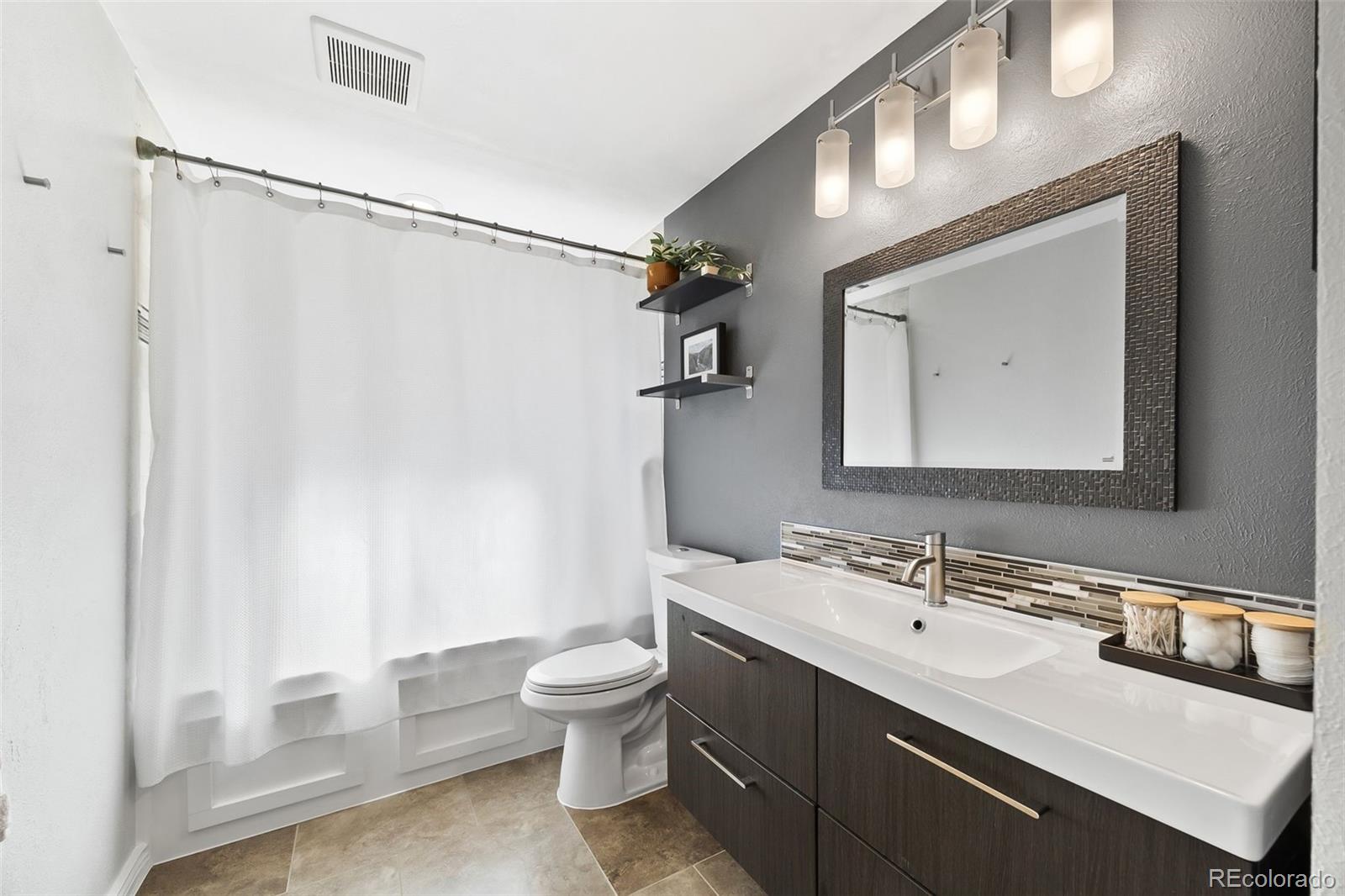 MLS Image #16 for 6022 w alder avenue,littleton, Colorado