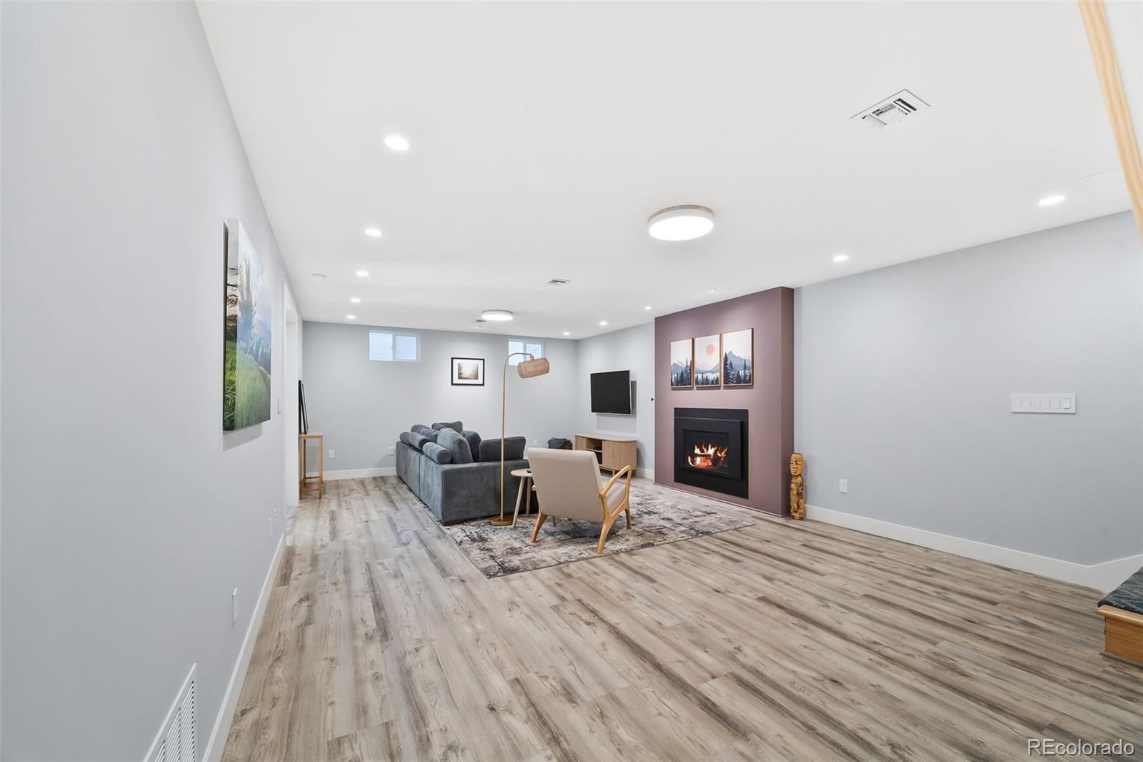 MLS Image #17 for 6022 w alder avenue,littleton, Colorado
