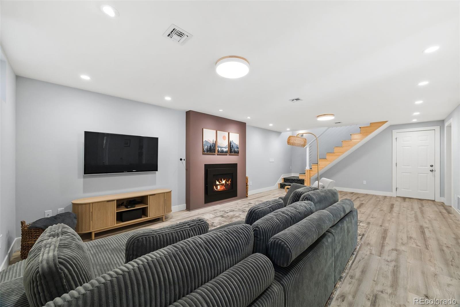 MLS Image #18 for 6022 w alder avenue,littleton, Colorado