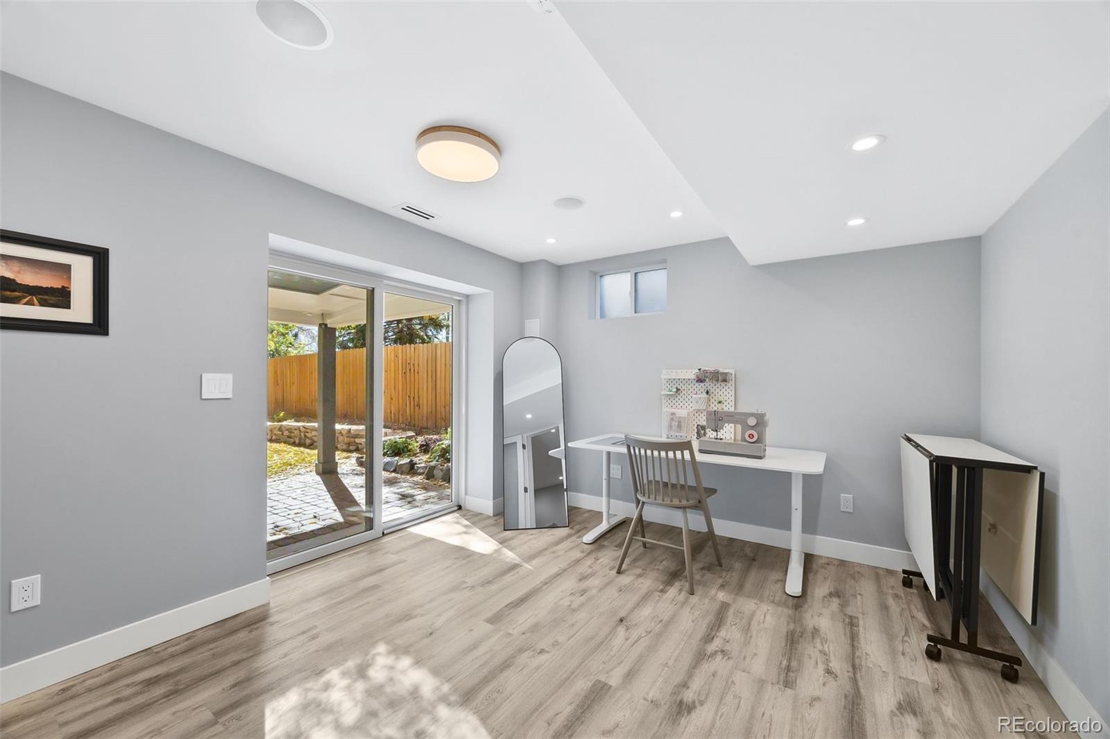 MLS Image #19 for 6022 w alder avenue,littleton, Colorado