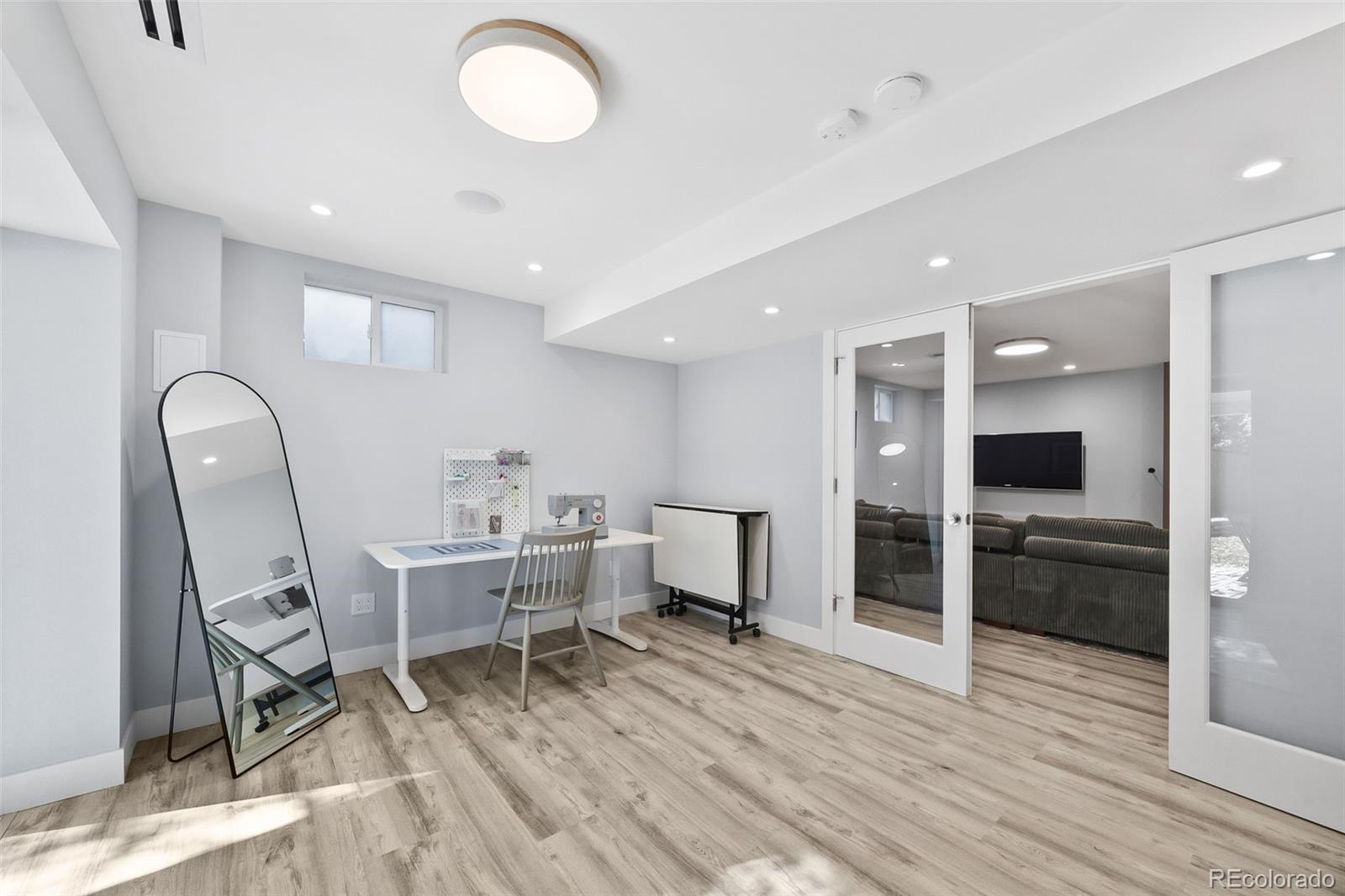 MLS Image #20 for 6022 w alder avenue,littleton, Colorado