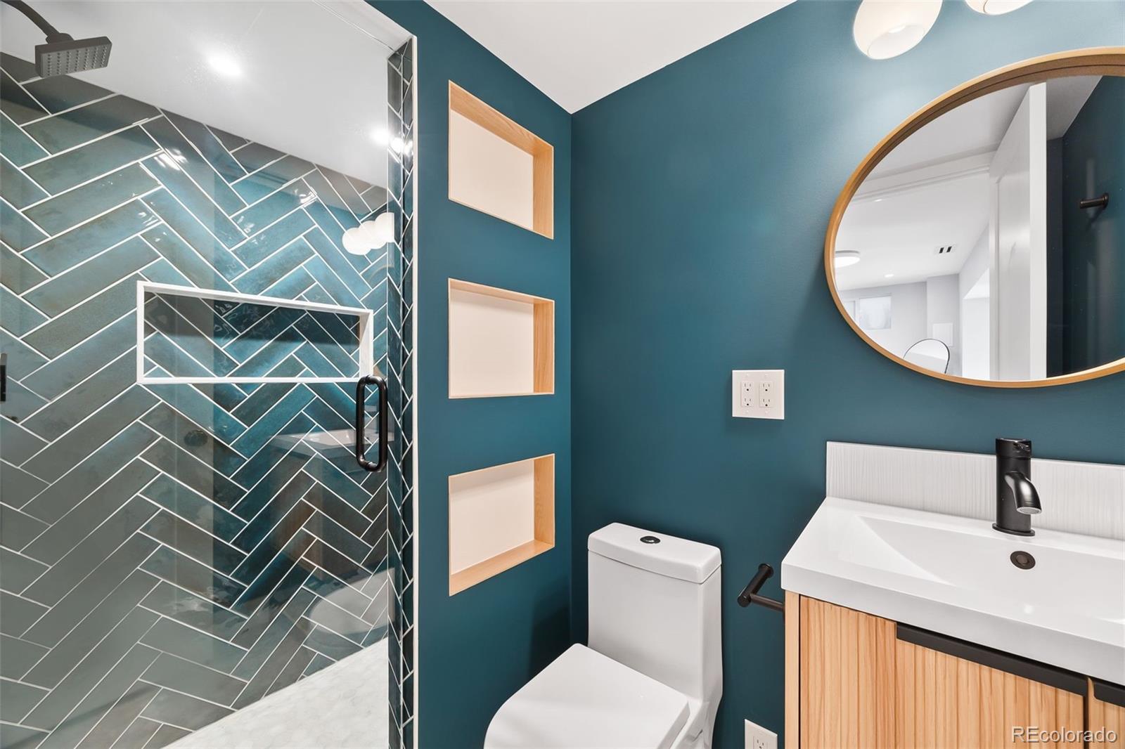 MLS Image #21 for 6022 w alder avenue,littleton, Colorado