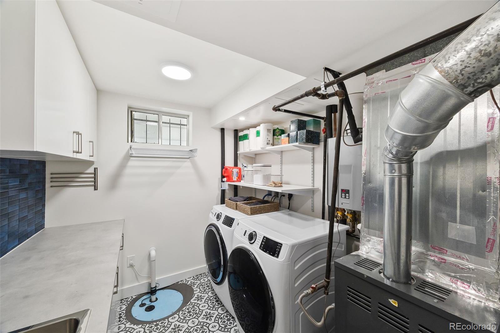 MLS Image #22 for 6022 w alder avenue,littleton, Colorado