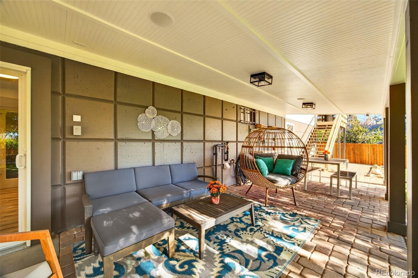 MLS Image #25 for 6022 w alder avenue,littleton, Colorado
