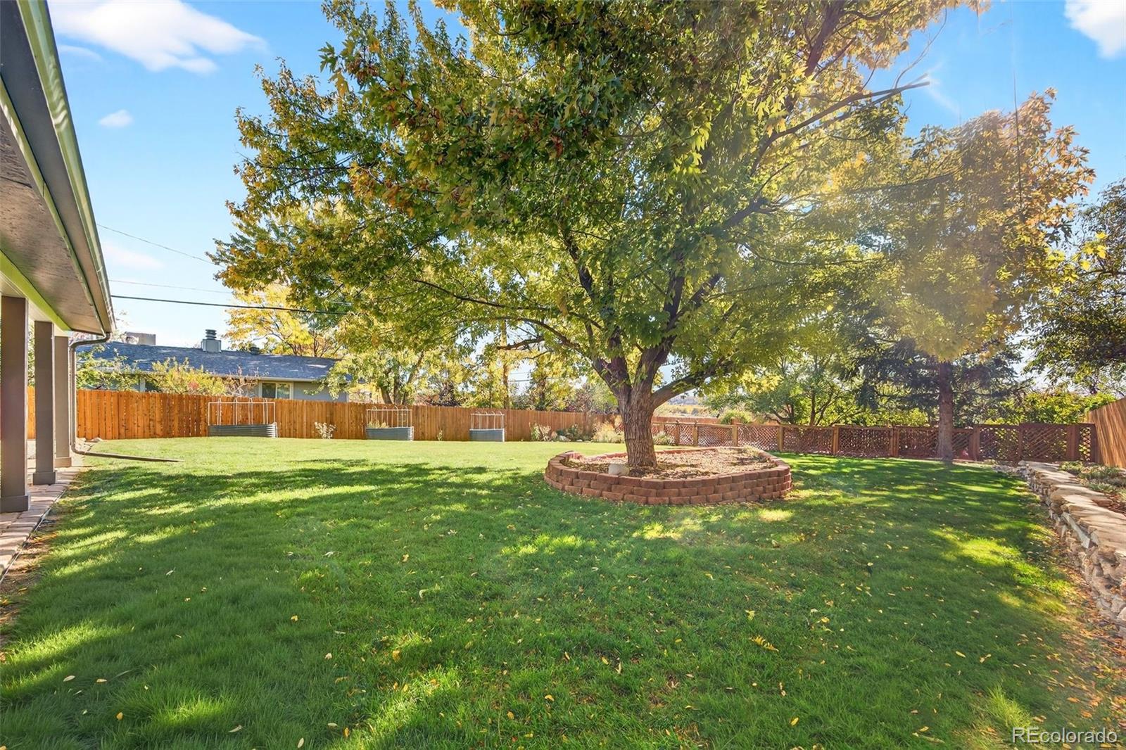 MLS Image #27 for 6022 w alder avenue,littleton, Colorado