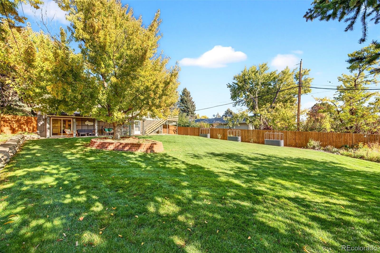 MLS Image #29 for 6022 w alder avenue,littleton, Colorado