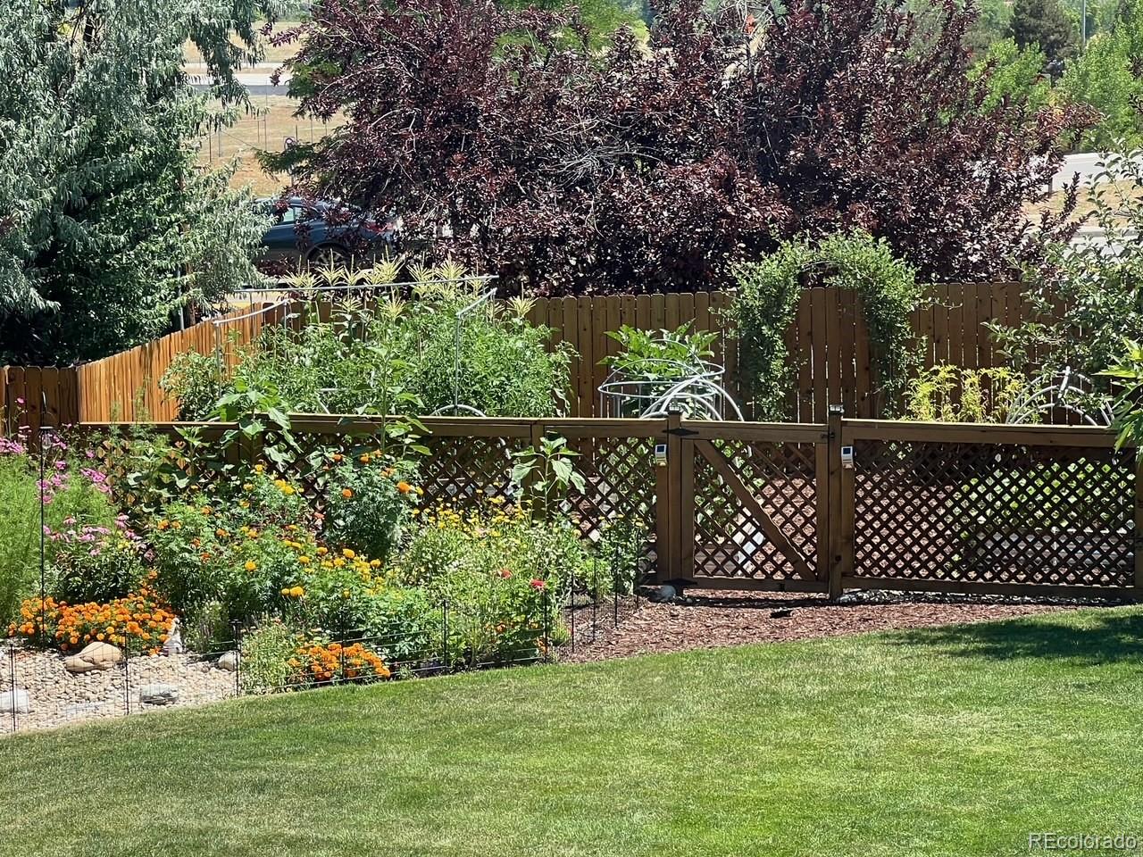 MLS Image #30 for 6022 w alder avenue,littleton, Colorado