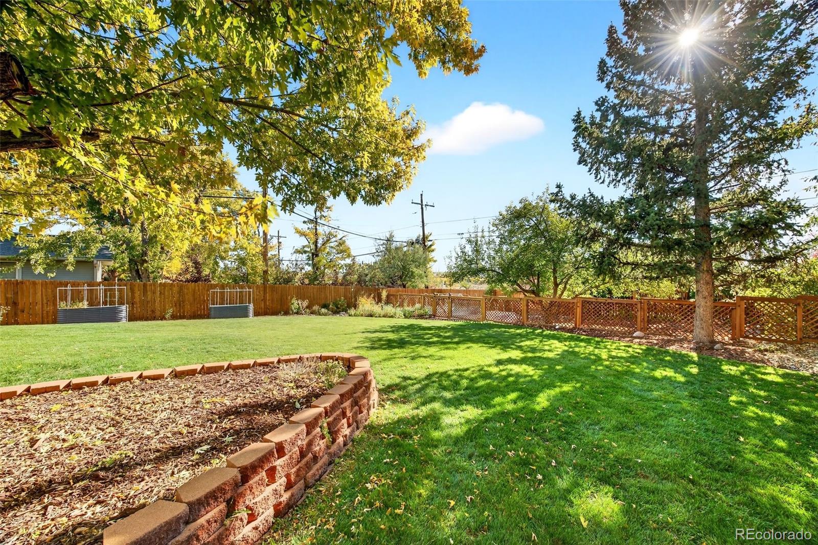 MLS Image #31 for 6022 w alder avenue,littleton, Colorado