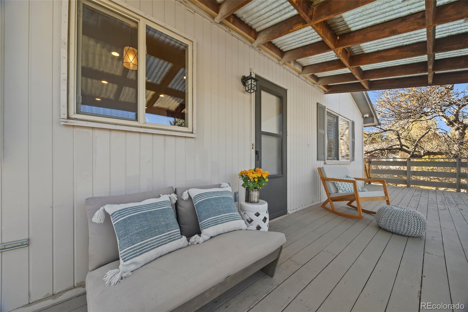MLS Image #32 for 6022 w alder avenue,littleton, Colorado