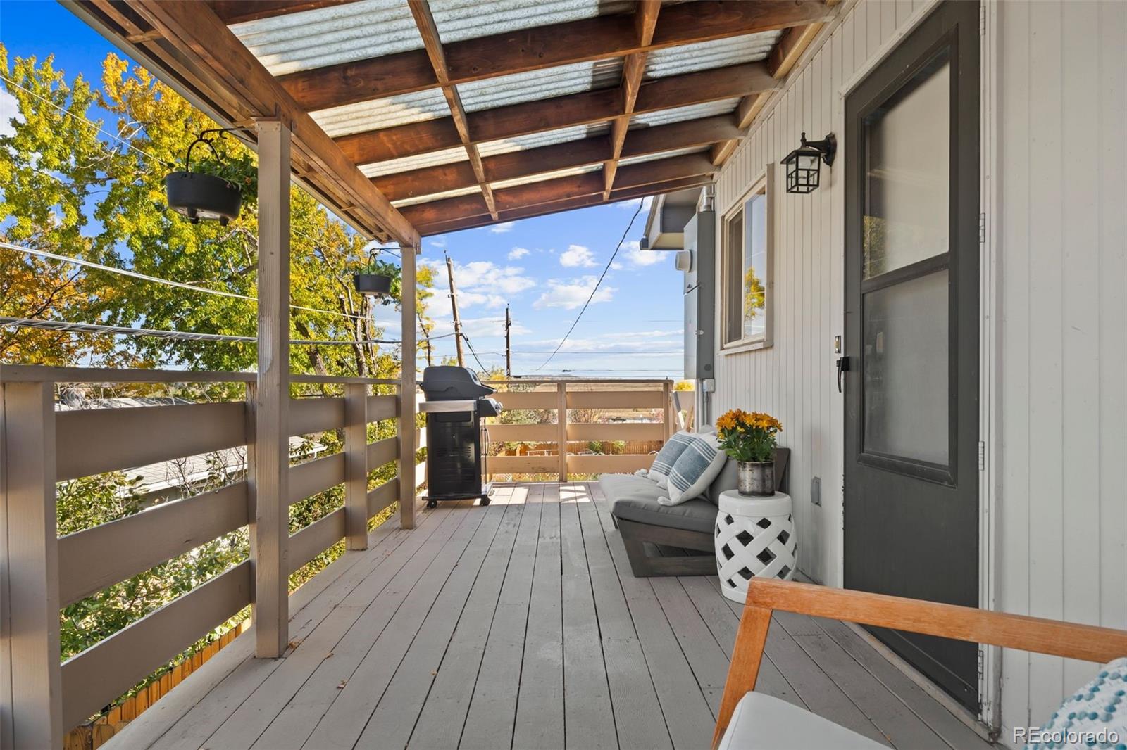 MLS Image #33 for 6022 w alder avenue,littleton, Colorado