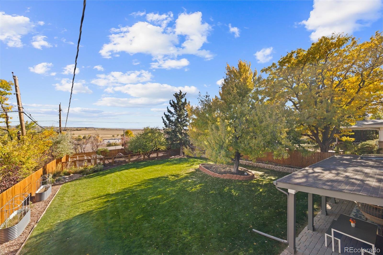 MLS Image #34 for 6022 w alder avenue,littleton, Colorado