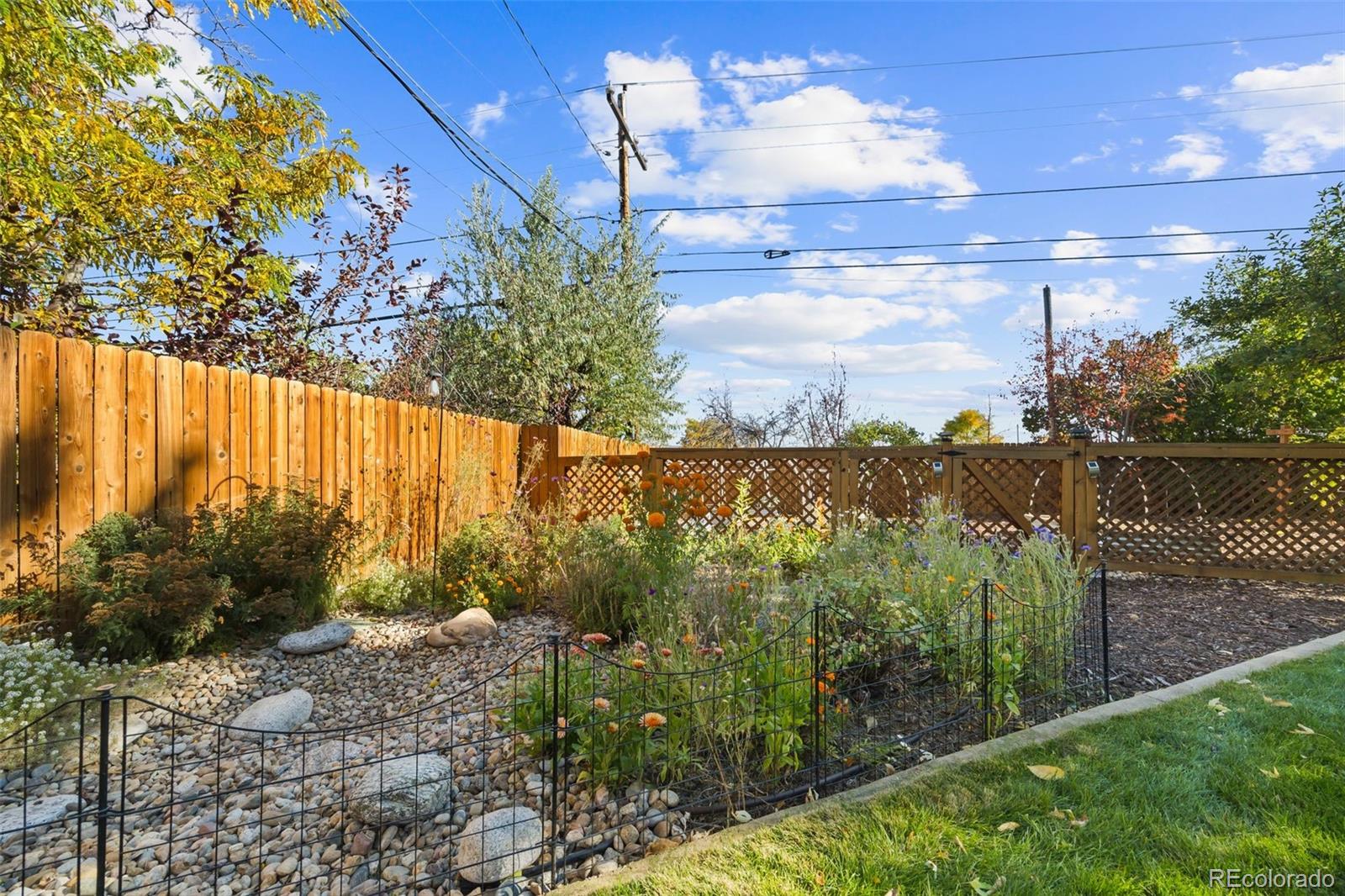 MLS Image #35 for 6022 w alder avenue,littleton, Colorado