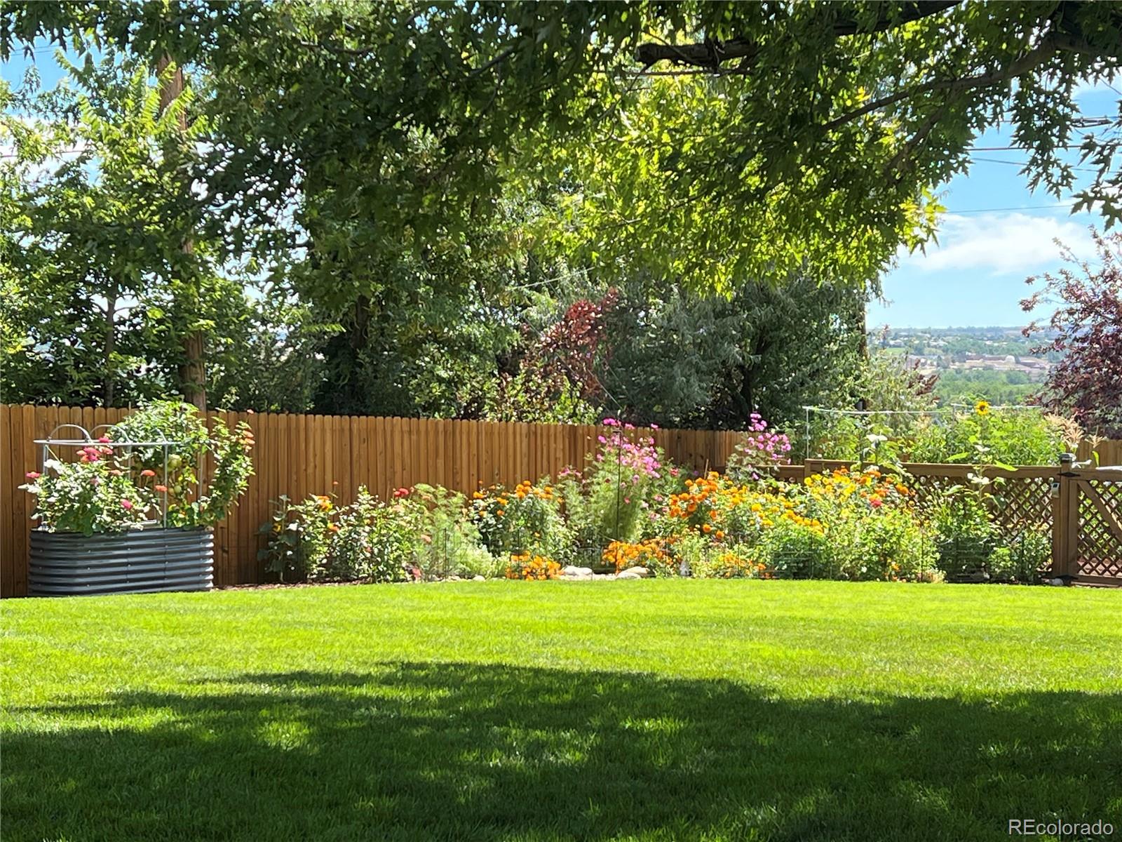 MLS Image #36 for 6022 w alder avenue,littleton, Colorado