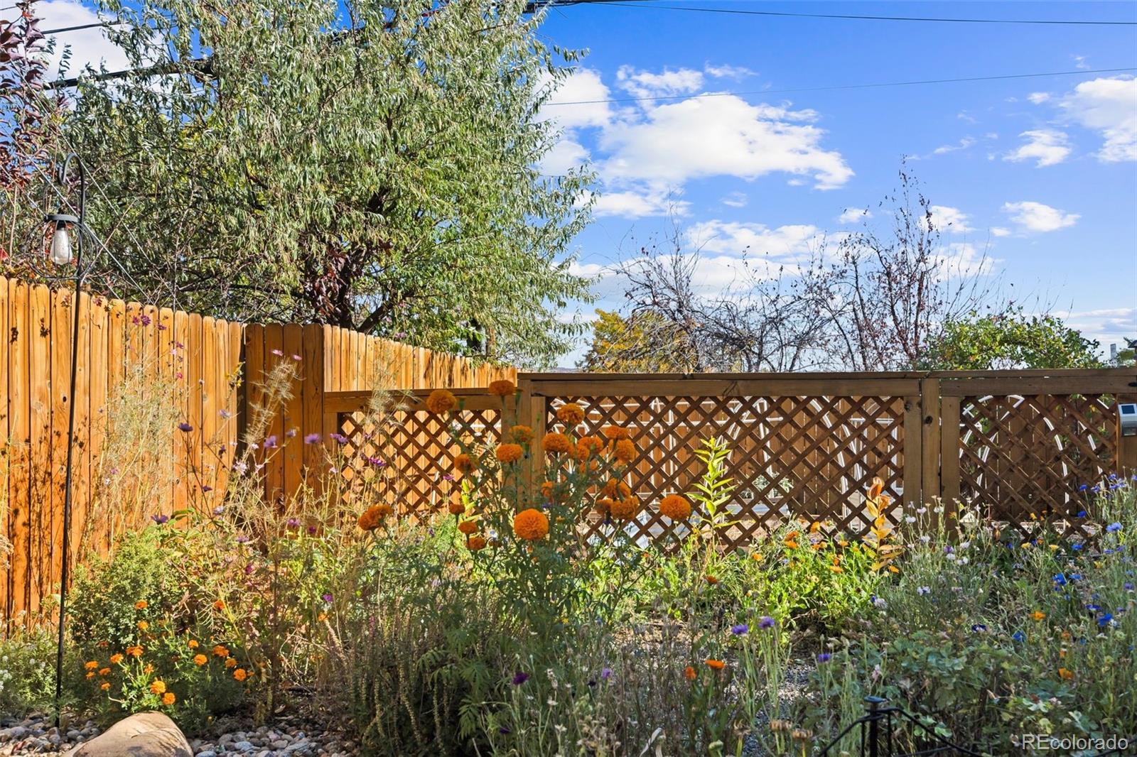 MLS Image #37 for 6022 w alder avenue,littleton, Colorado