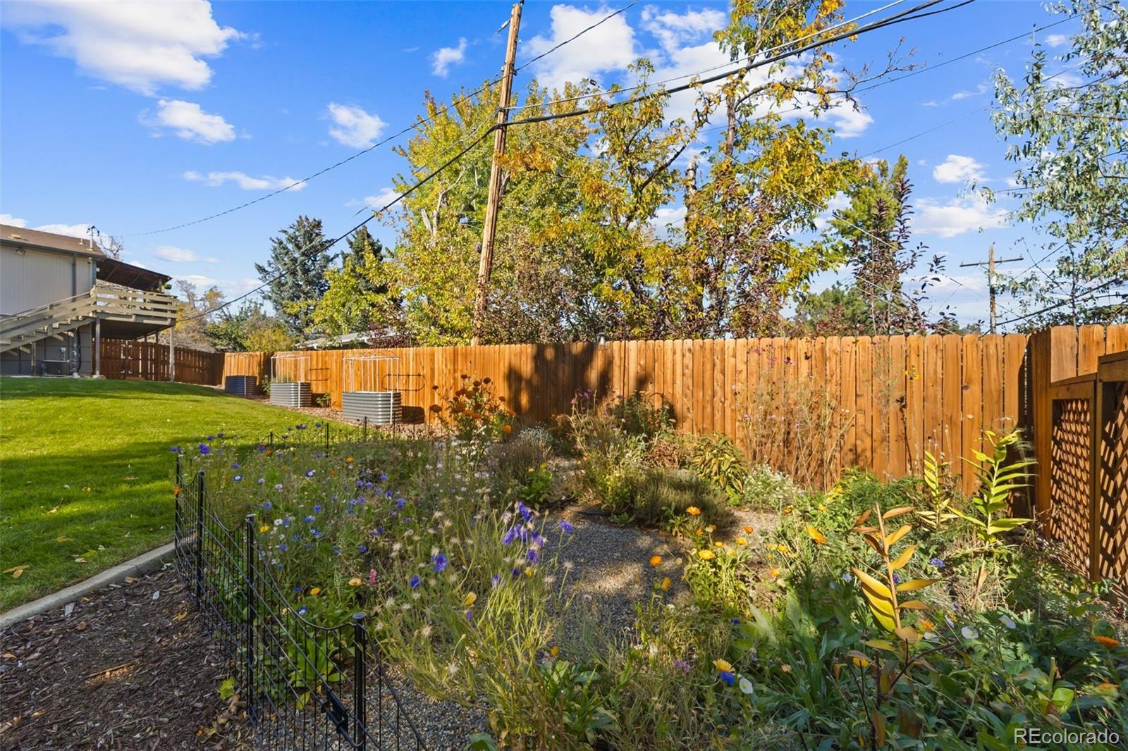 MLS Image #38 for 6022 w alder avenue,littleton, Colorado