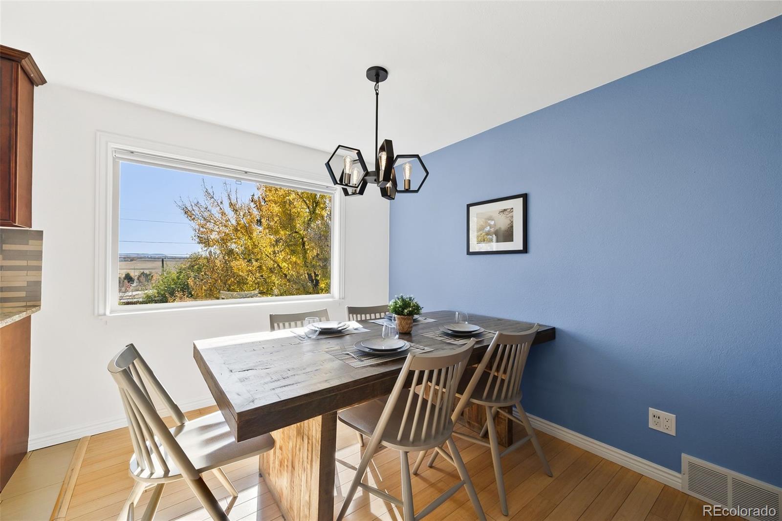 MLS Image #4 for 6022 w alder avenue,littleton, Colorado