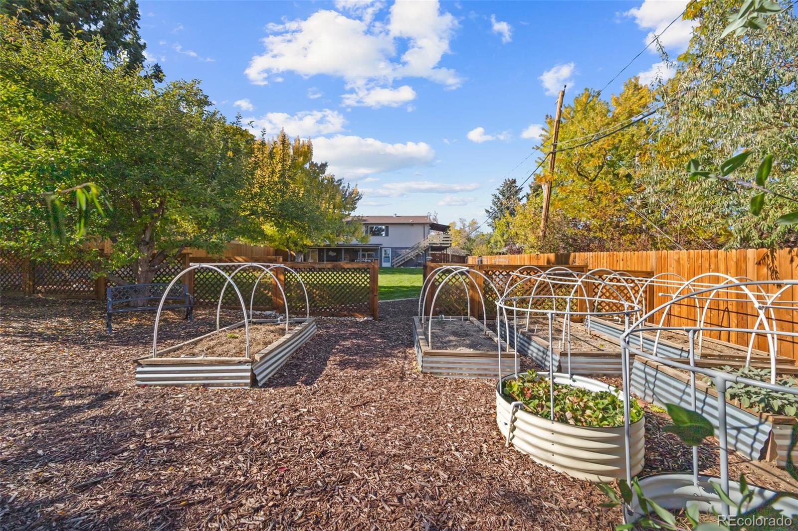 MLS Image #40 for 6022 w alder avenue,littleton, Colorado