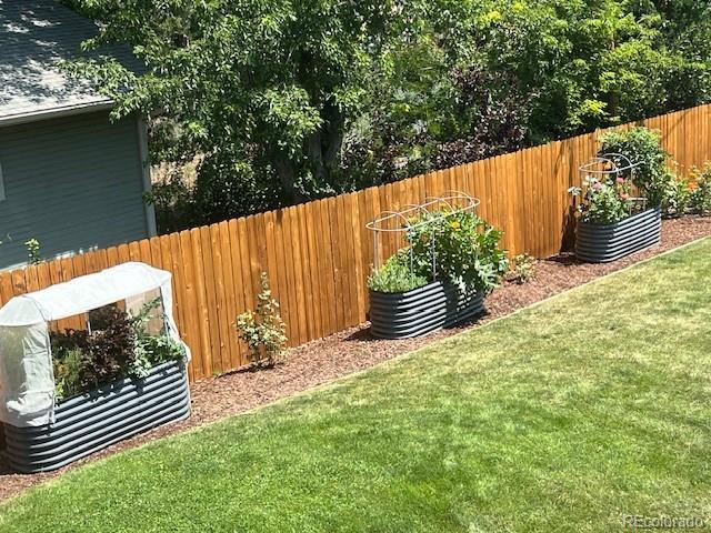 MLS Image #41 for 6022 w alder avenue,littleton, Colorado