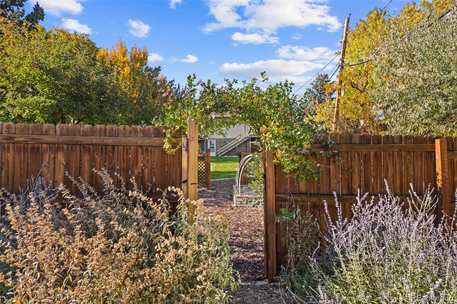 MLS Image #42 for 6022 w alder avenue,littleton, Colorado