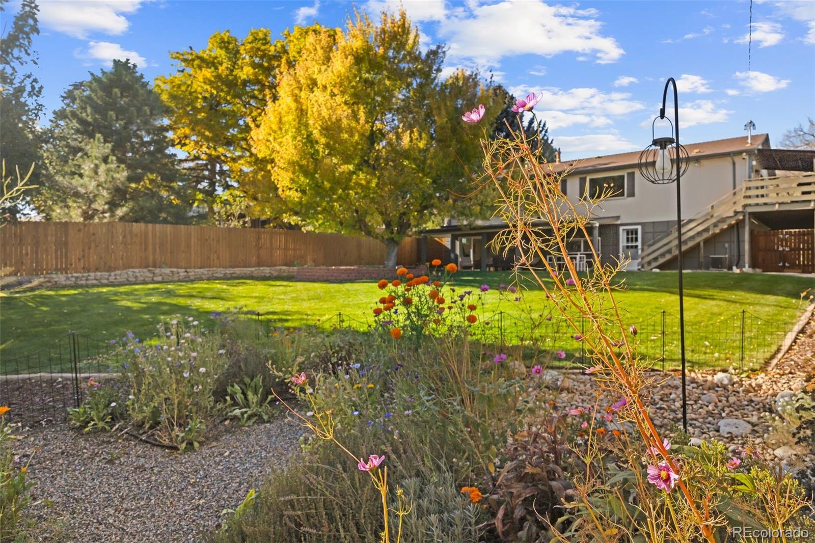 MLS Image #43 for 6022 w alder avenue,littleton, Colorado