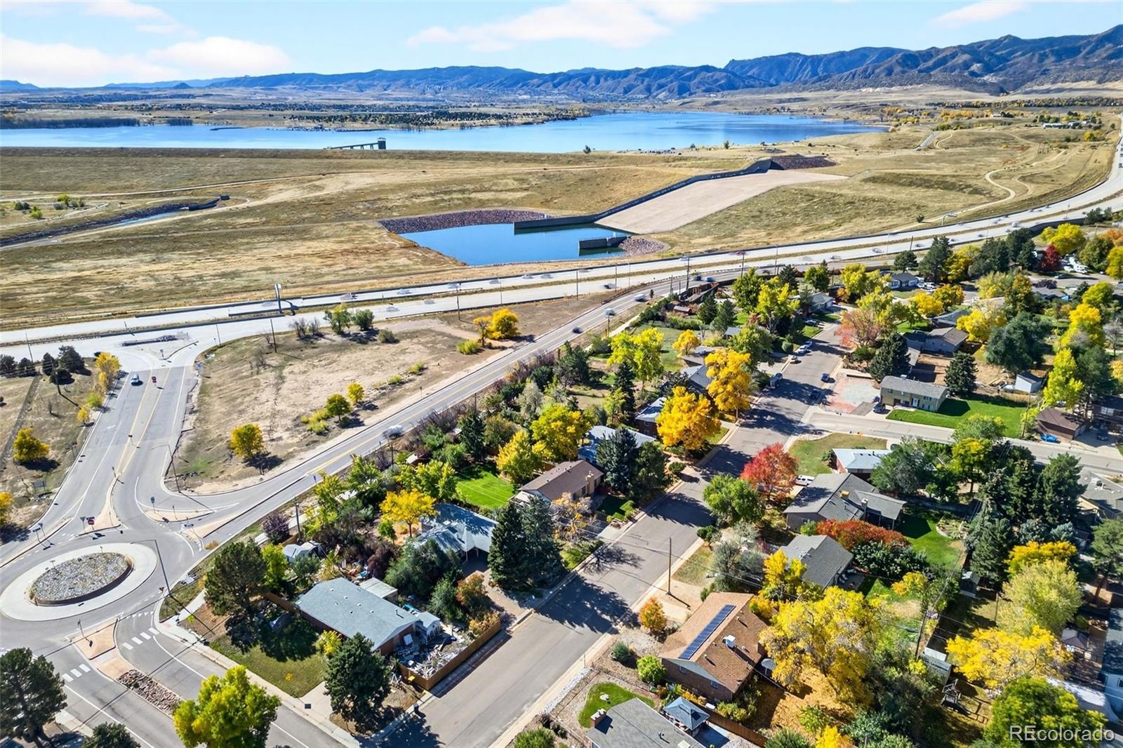 MLS Image #45 for 6022 w alder avenue,littleton, Colorado