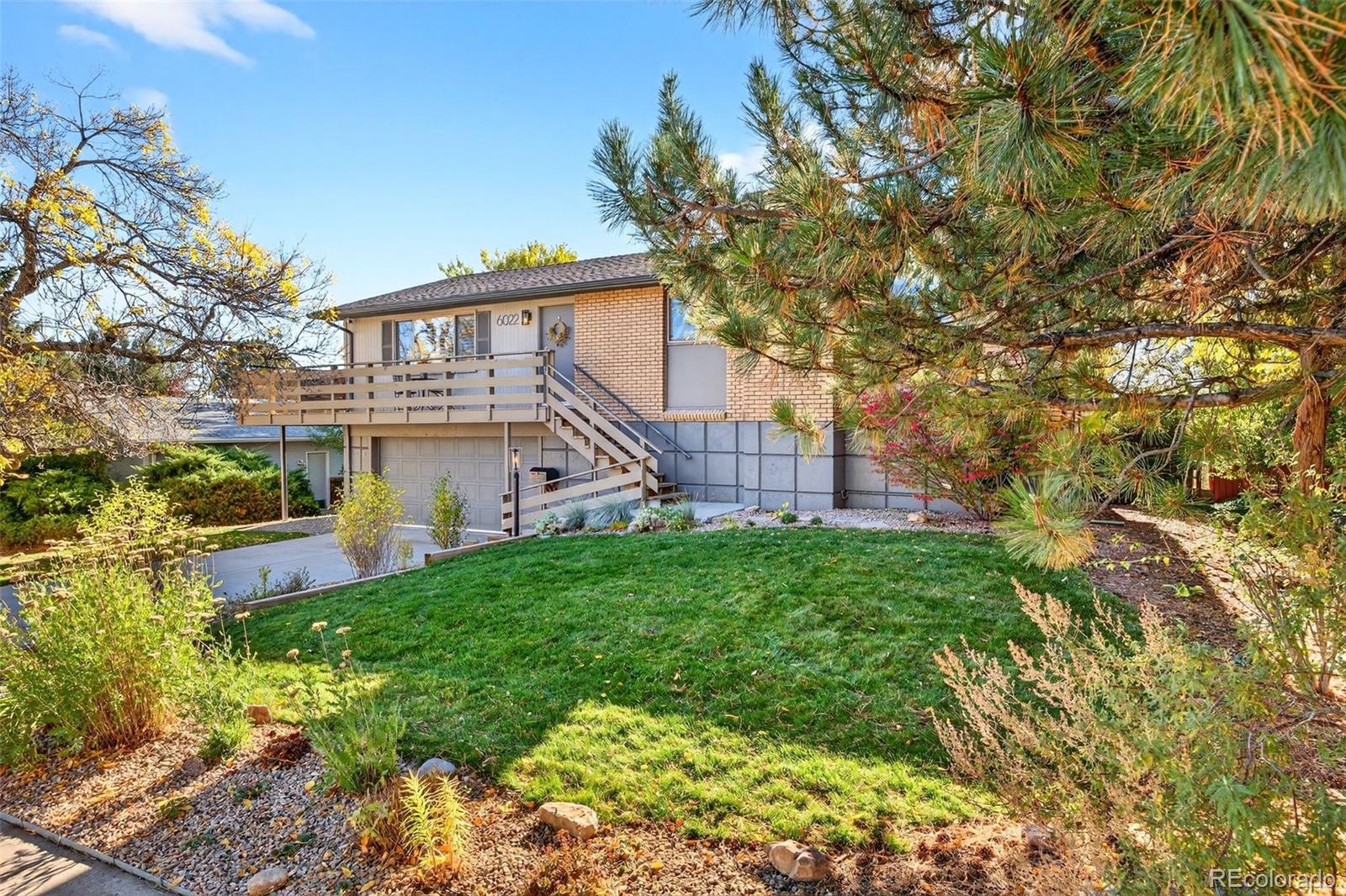 MLS Image #48 for 6022 w alder avenue,littleton, Colorado